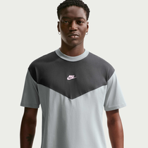 Nike Sportswear