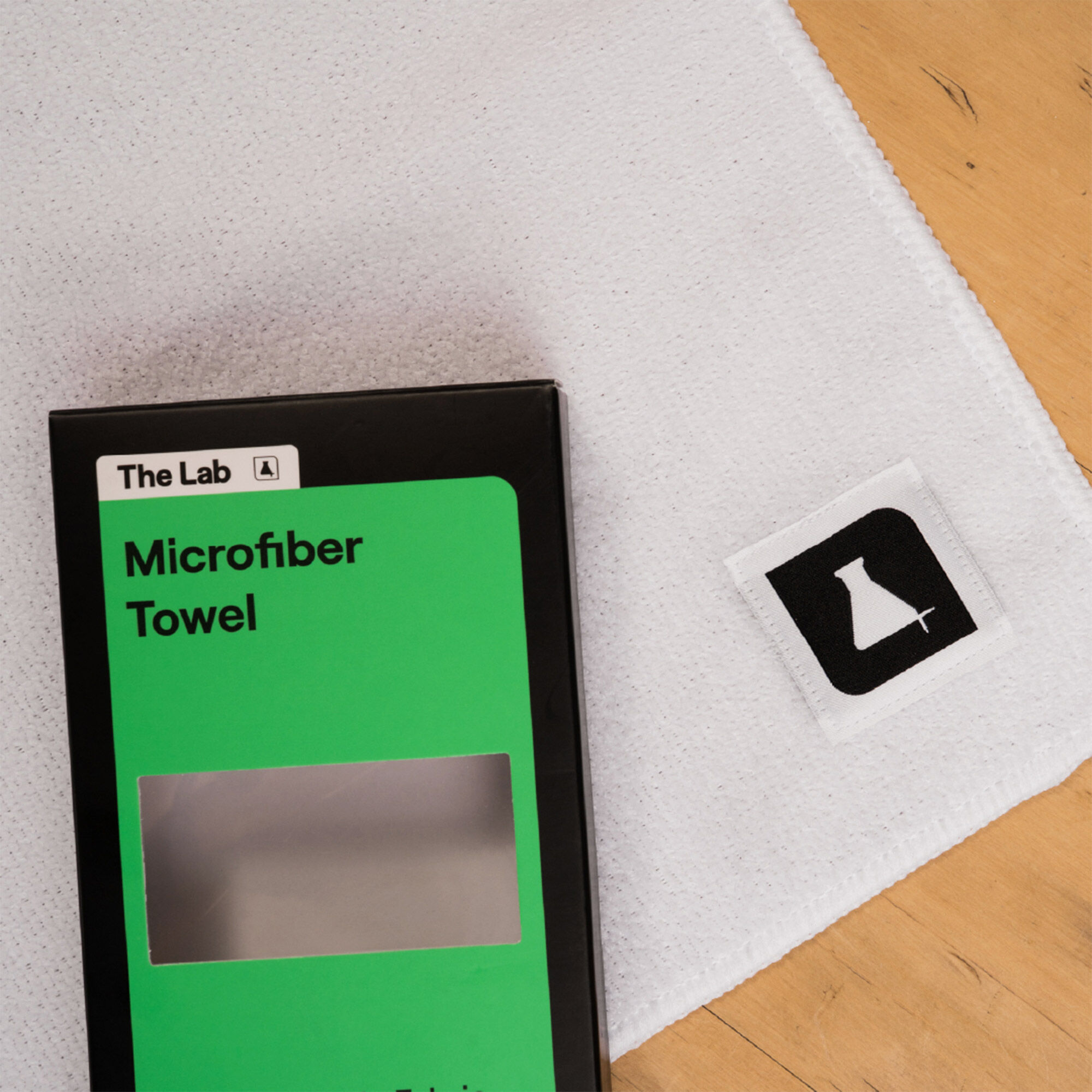 Zoom image