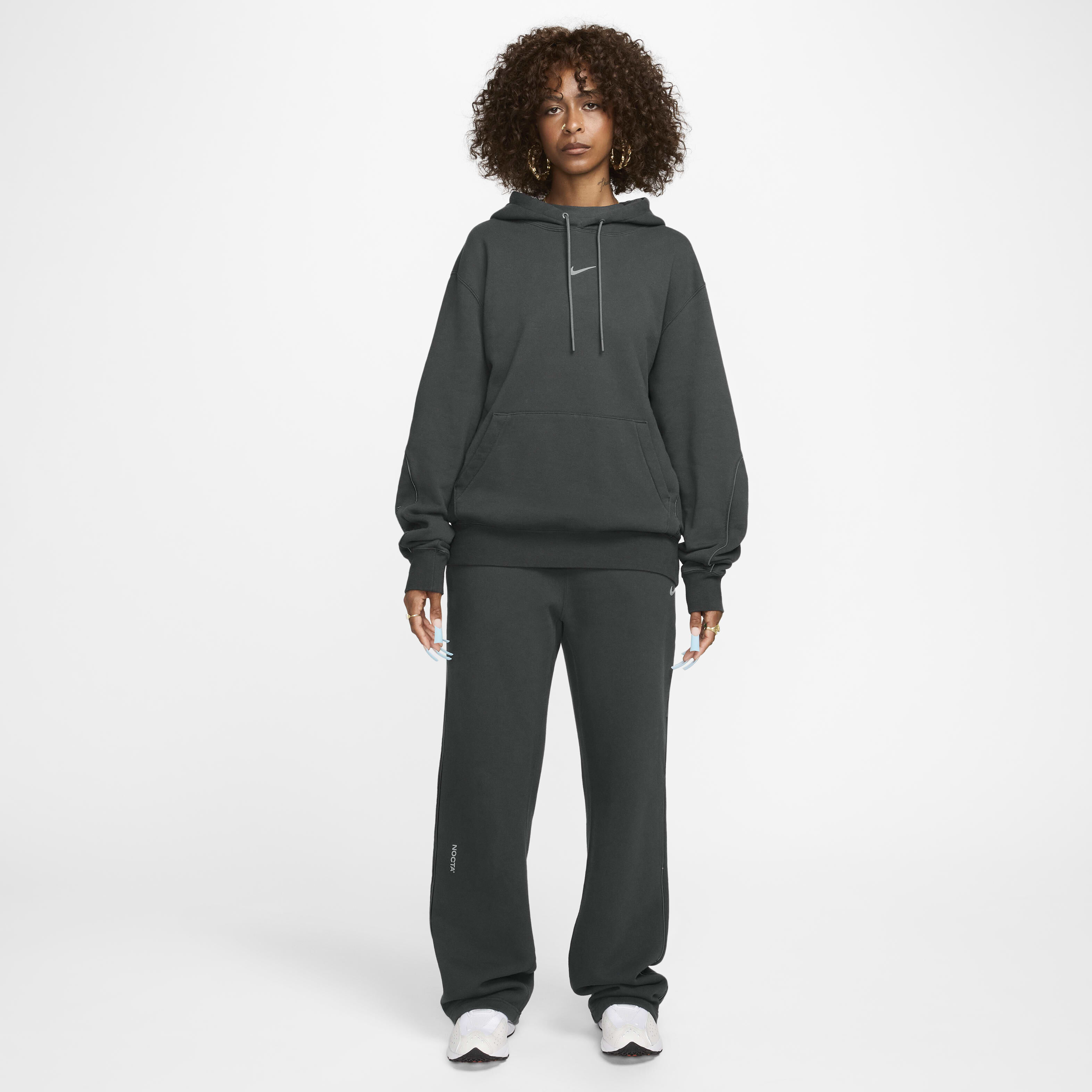 NOCTA image number 9