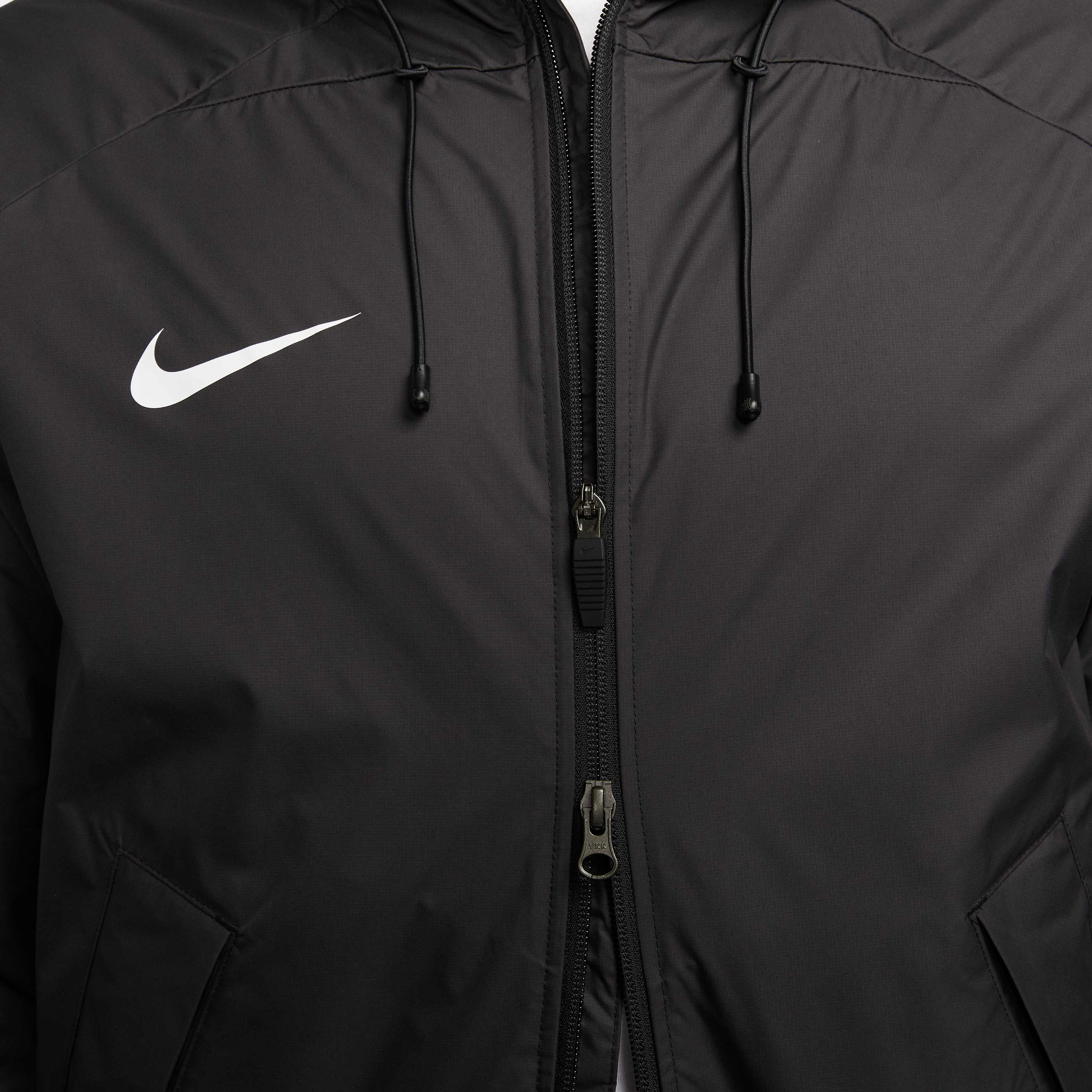 Nike Storm-FIT Academy Pro image number 3