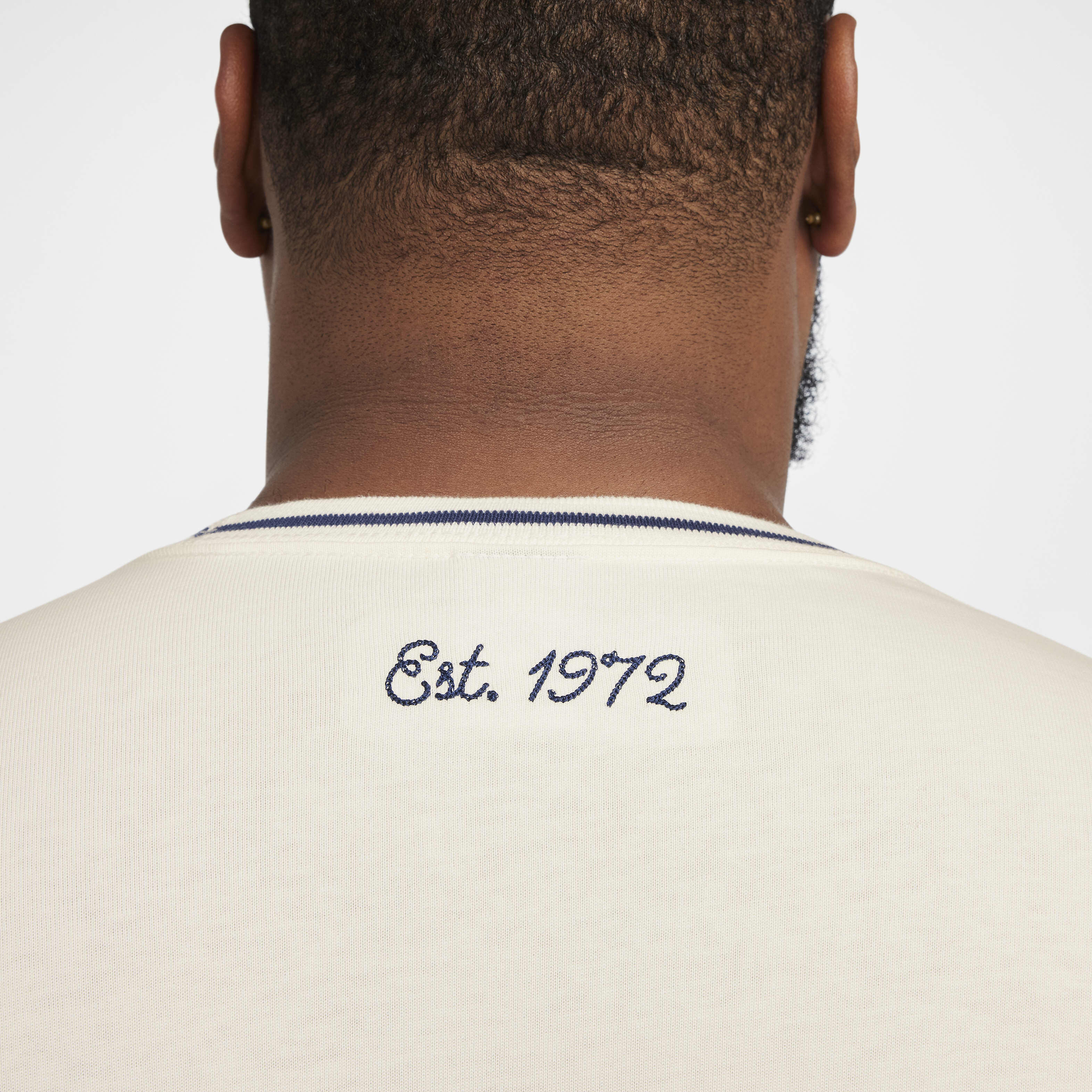 نايكي سبورتسوير image number 10