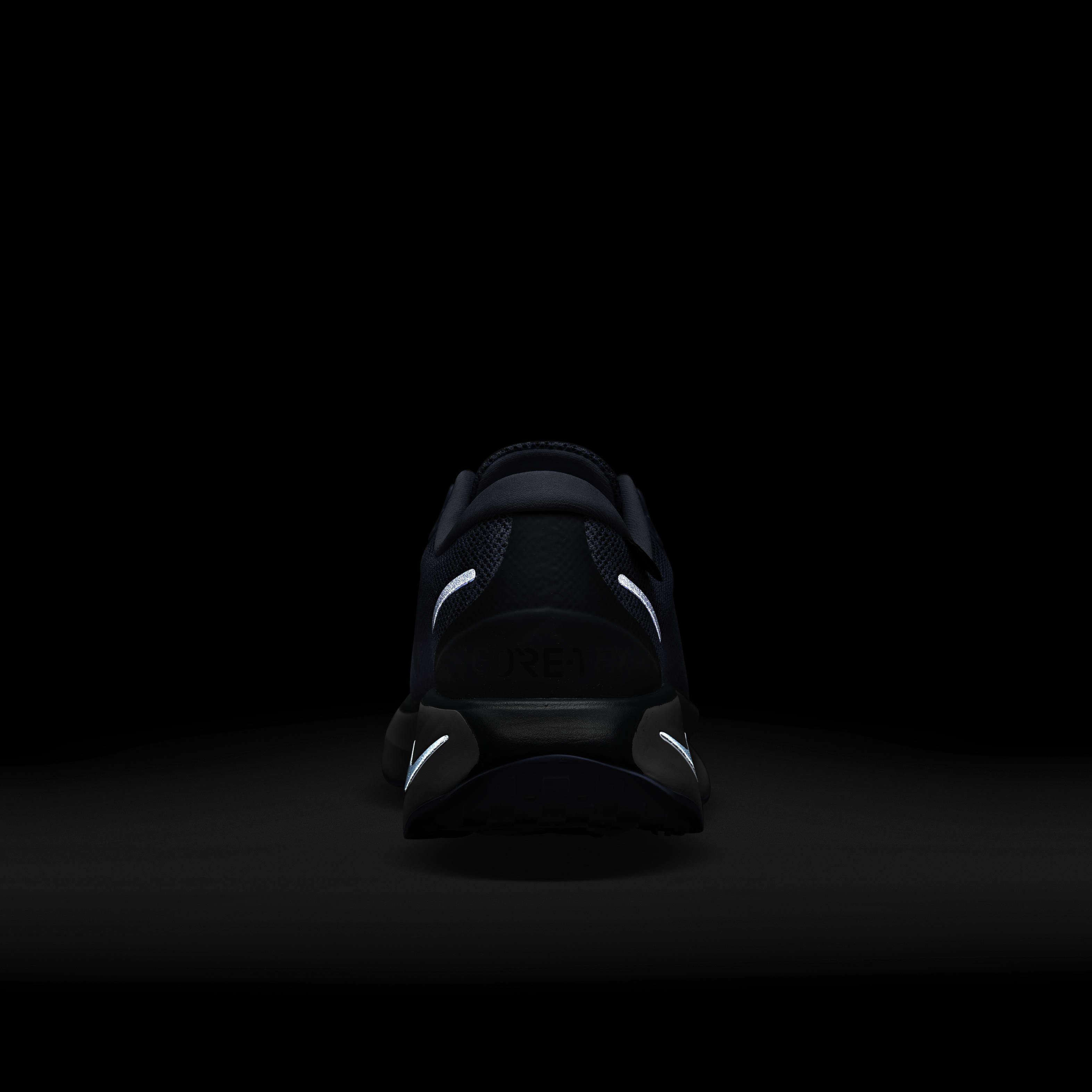 Nike Motiva GORE-TEX image number 9