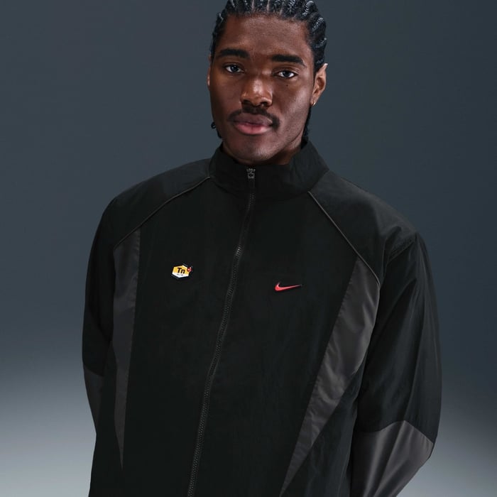 Nike Sportswear image number 0 Nike Sportswear image number 0