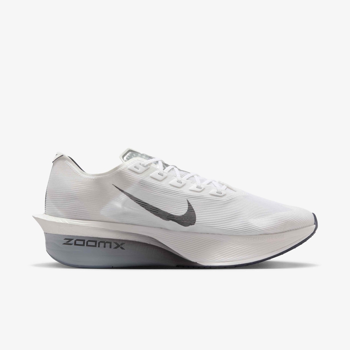 Nike Vaporfly 4 image number 2 Nike Vaporfly 4 image number 2