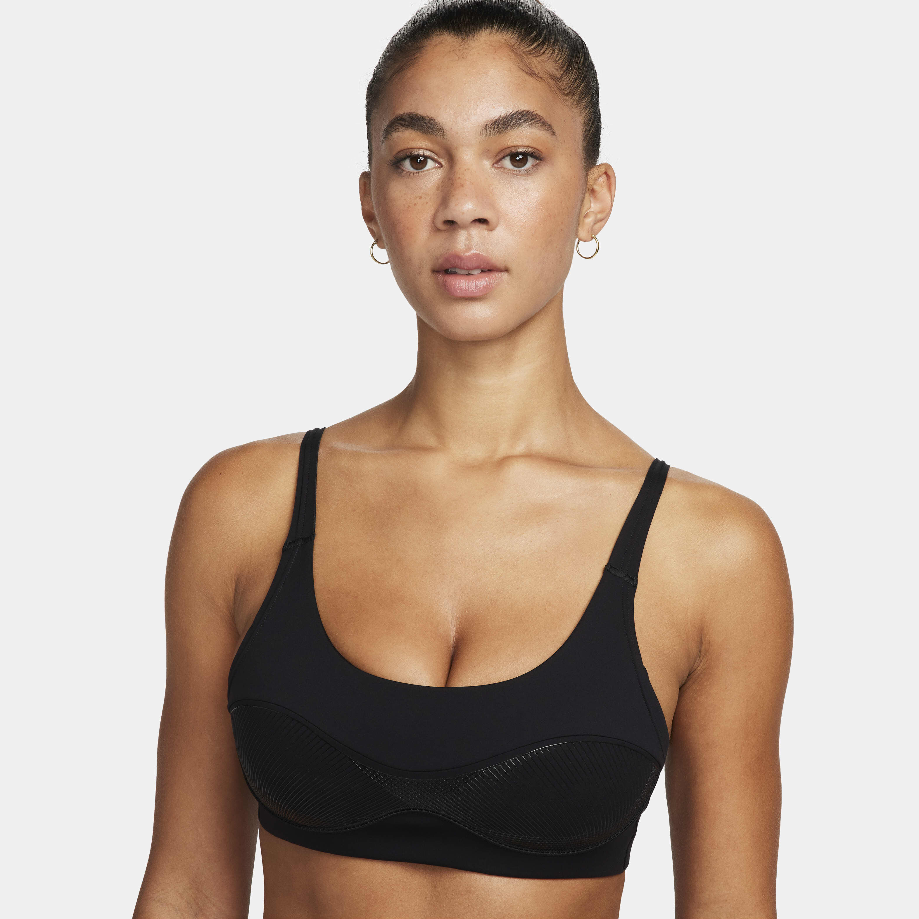 نايكي اندي سيتي اسينشال image number 2