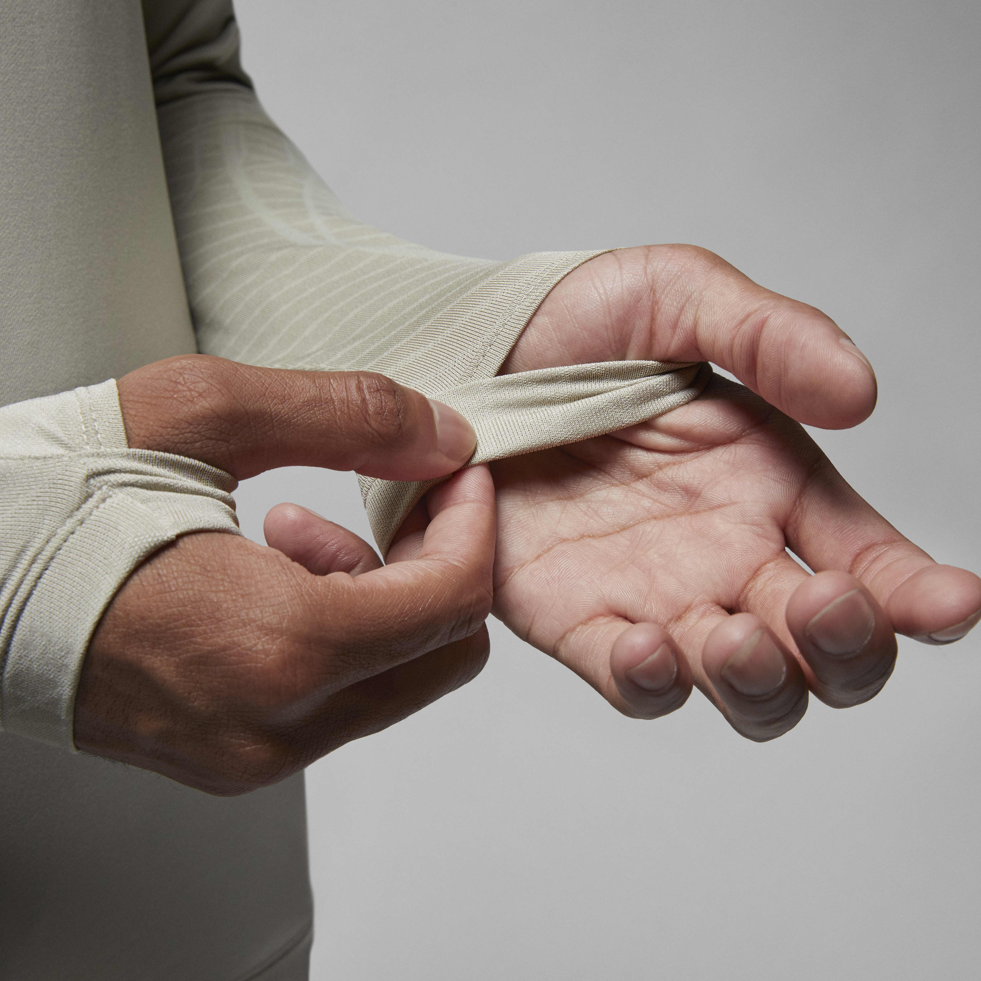 باريس سان-جيرمان سترايك image number 5