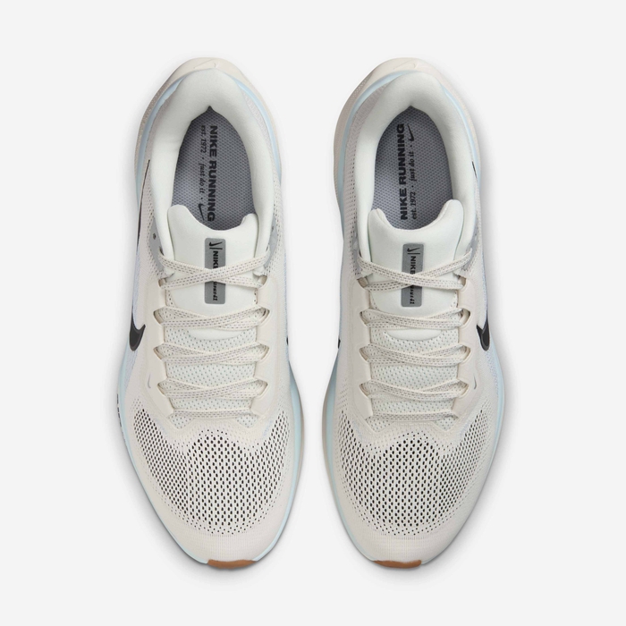 نايكي بيجاسوس 41 image number 3 نايكي بيجاسوس 41 image number 3