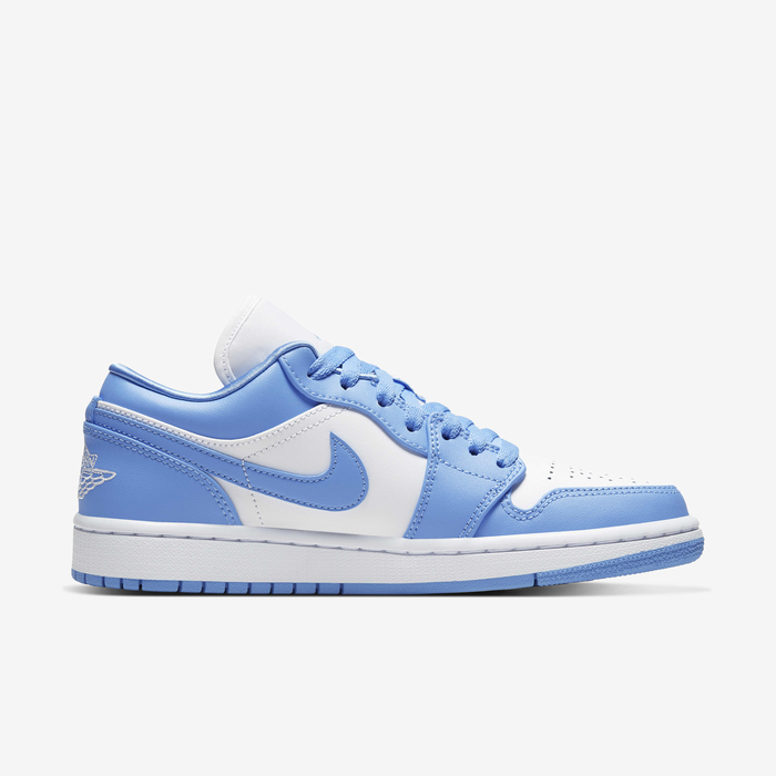 Air Jordan 1 Low image number 2 Air Jordan 1 Low image number 2