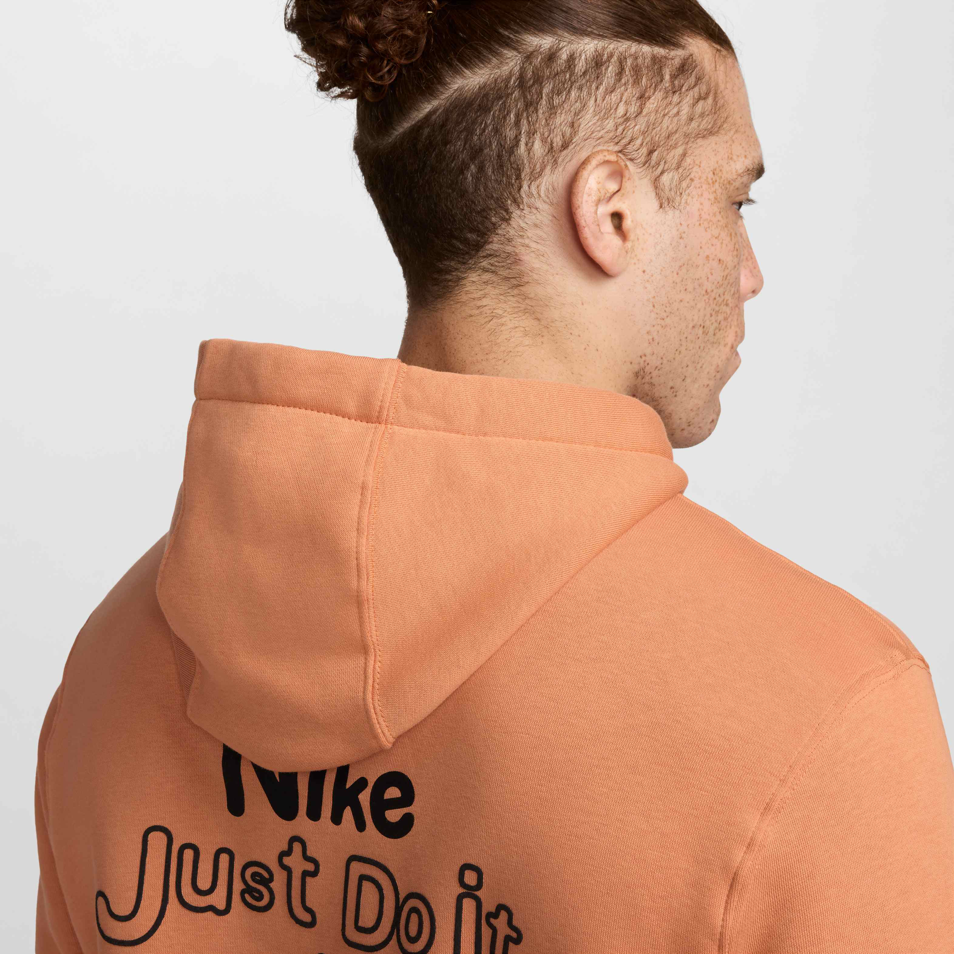 Nike Sportswear image number 5