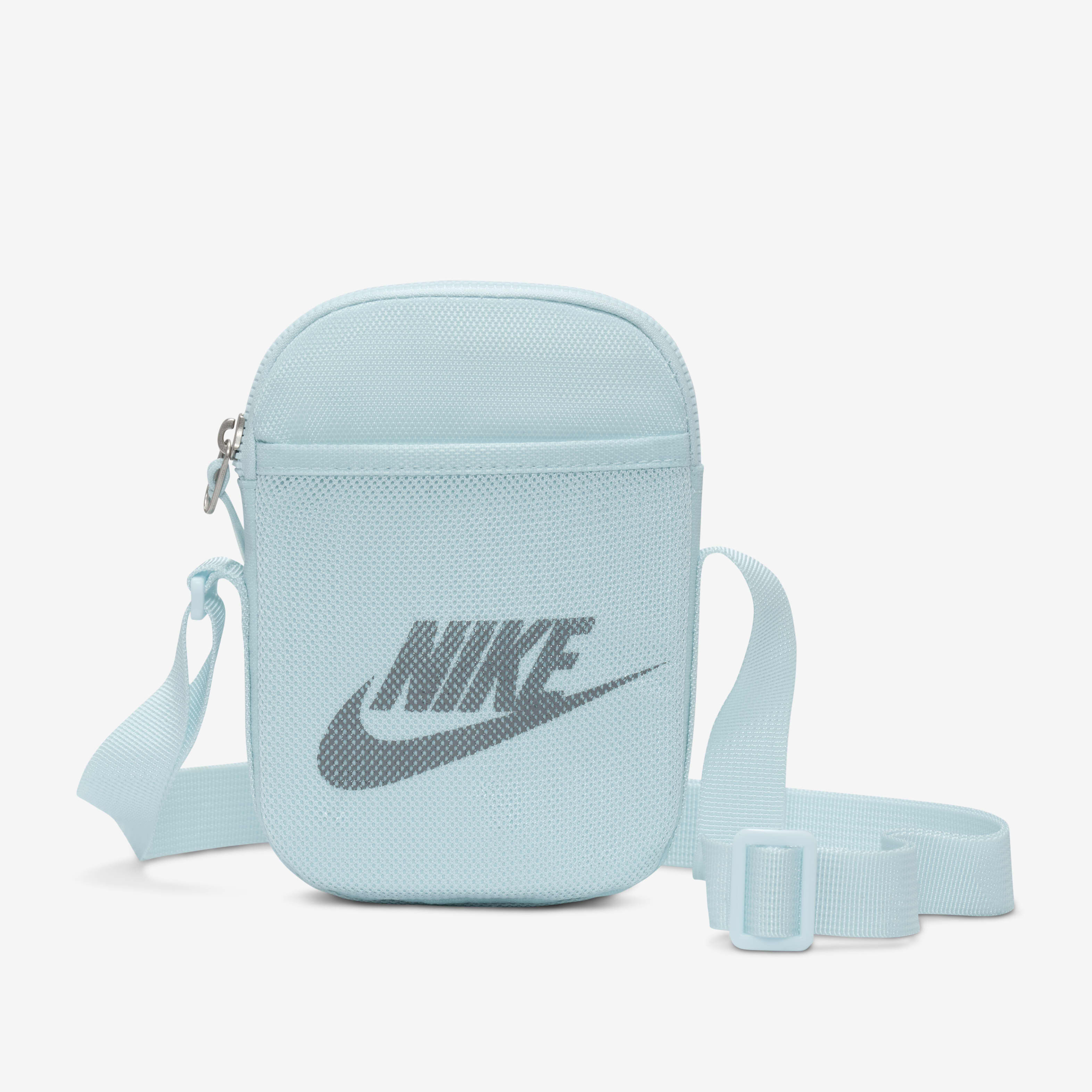 Buy Nike Heritage Cross Body Bag Small 1L Nike Saudi Official
