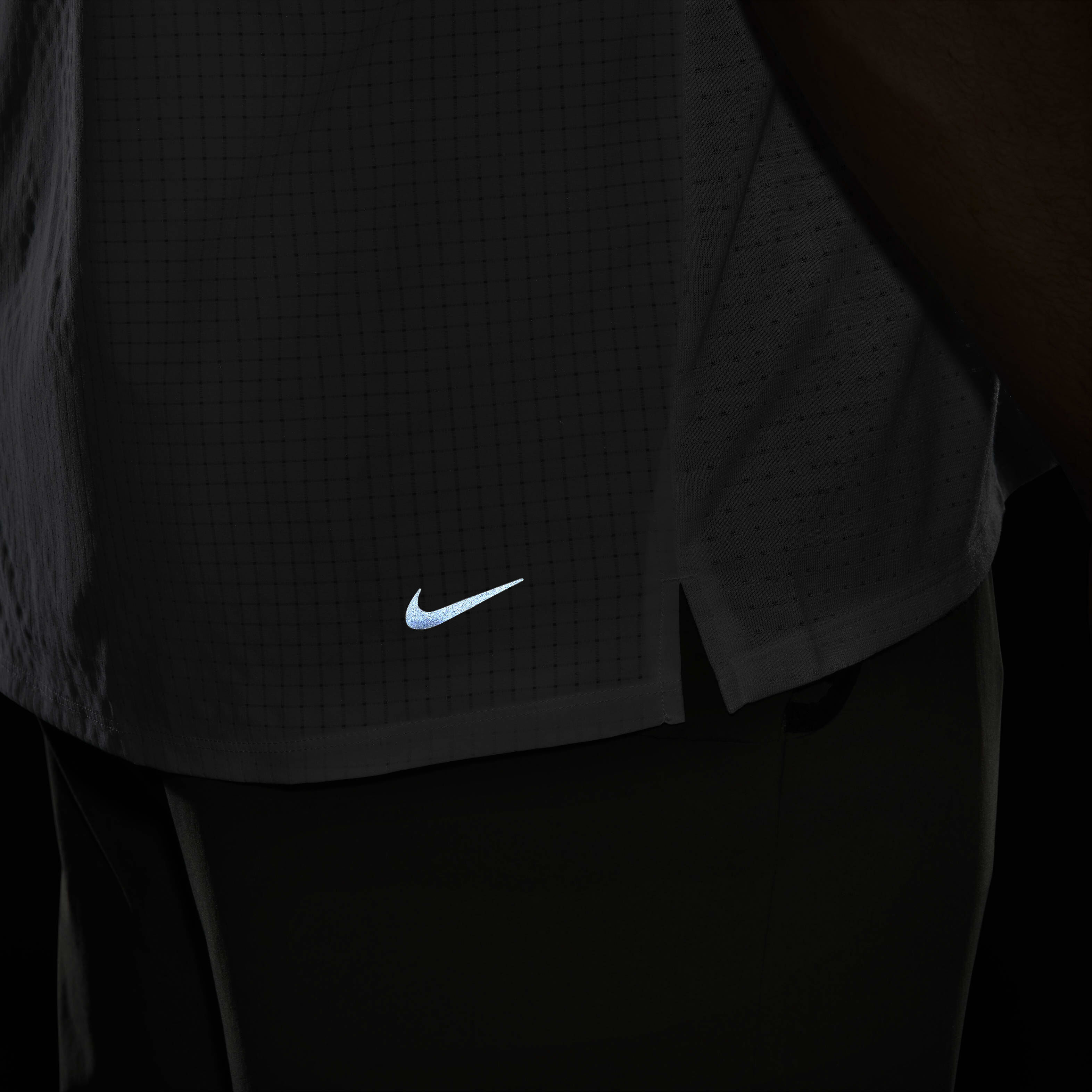 نايكي تريل سولار تشيس image number 16