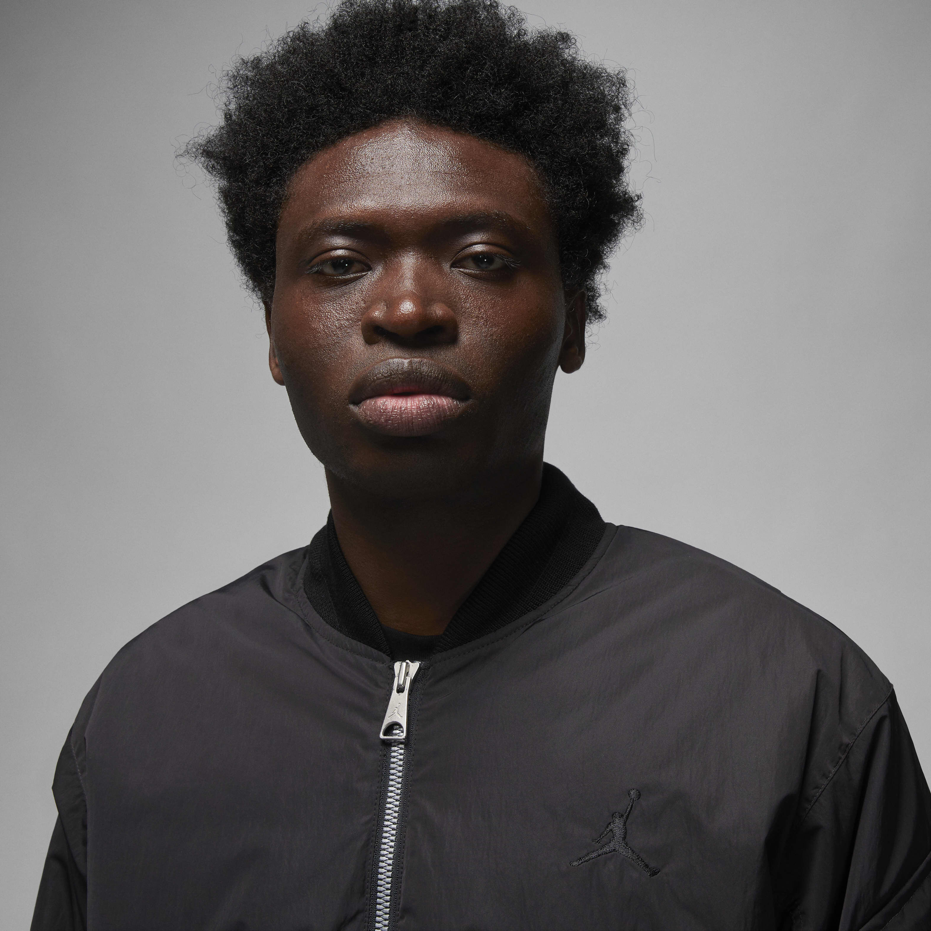 Jordan Renegade Essentials image number 2