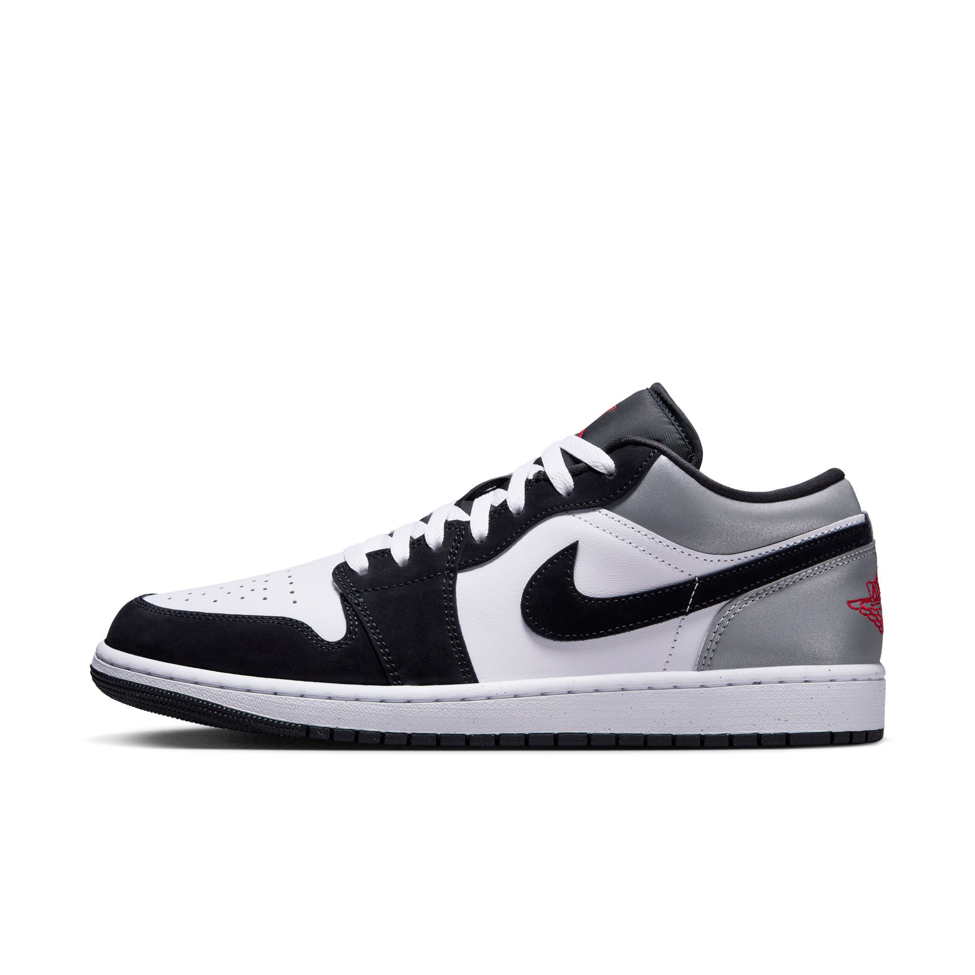 Nike jordan sale herren store