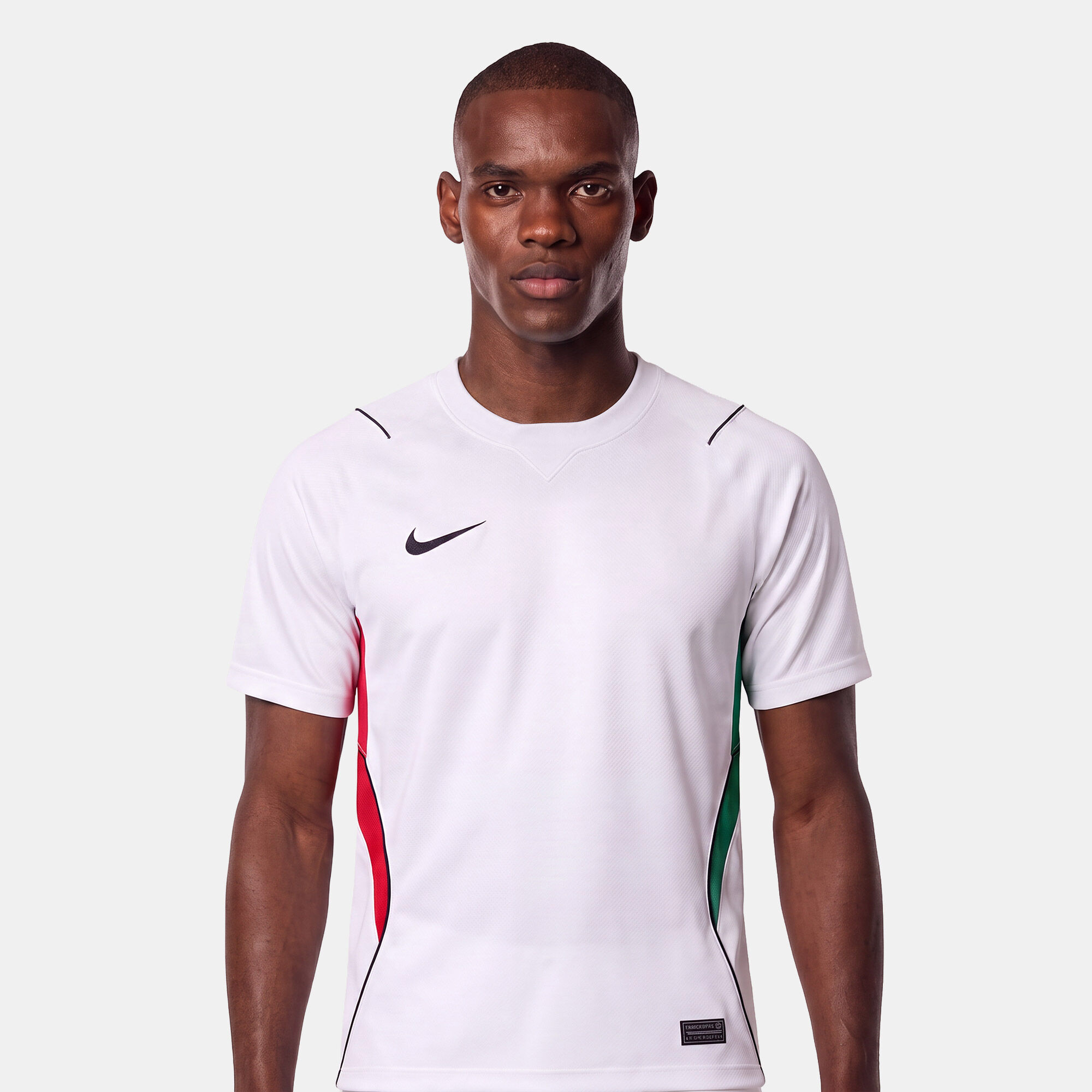 شباب الأهلي 27/2026 ستاديوم البديل image number 0