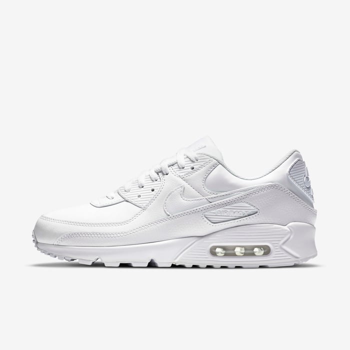 Air Max 90 LTR image number 0 Air Max 90 LTR image number 0