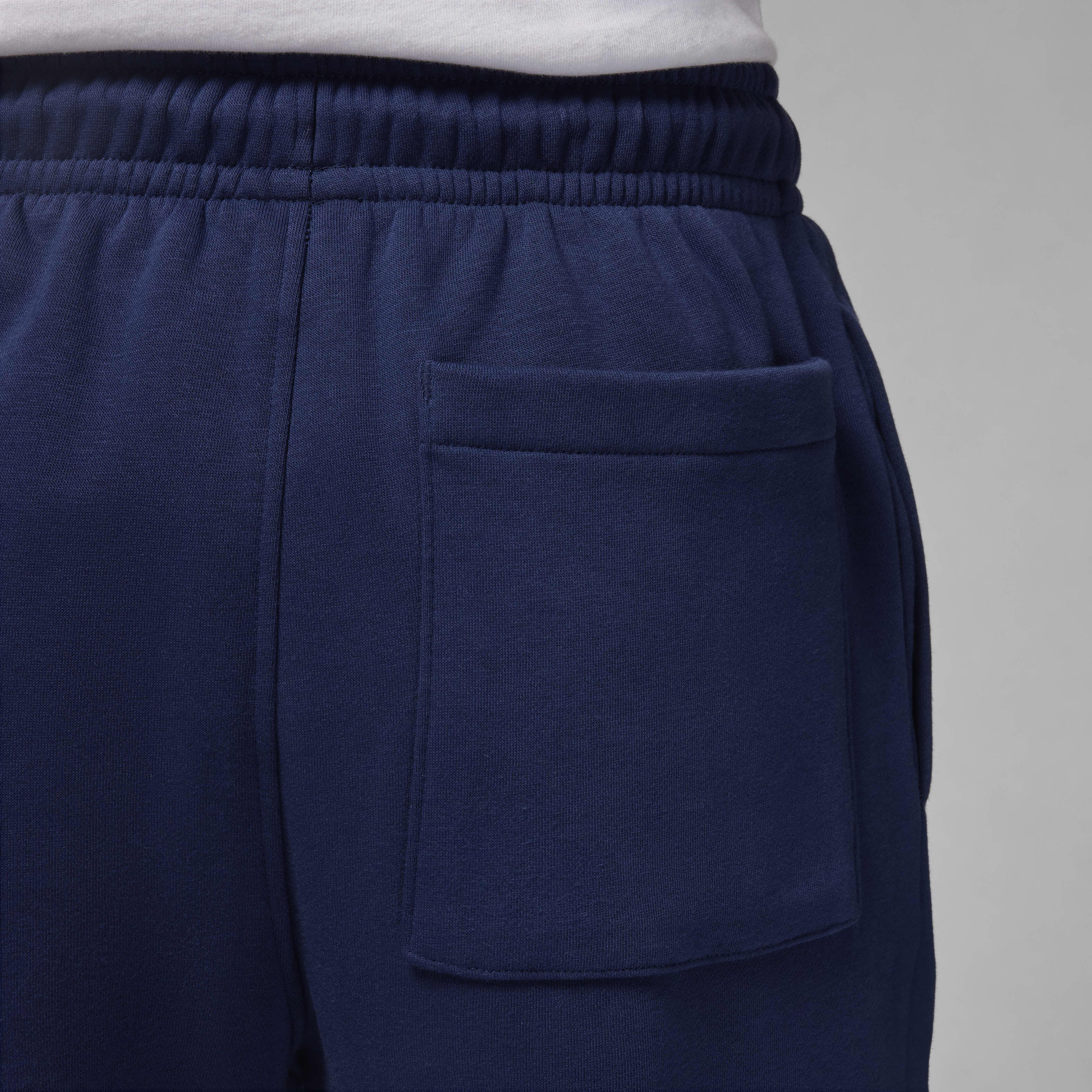 Jordan Brooklyn Fleece image number 3