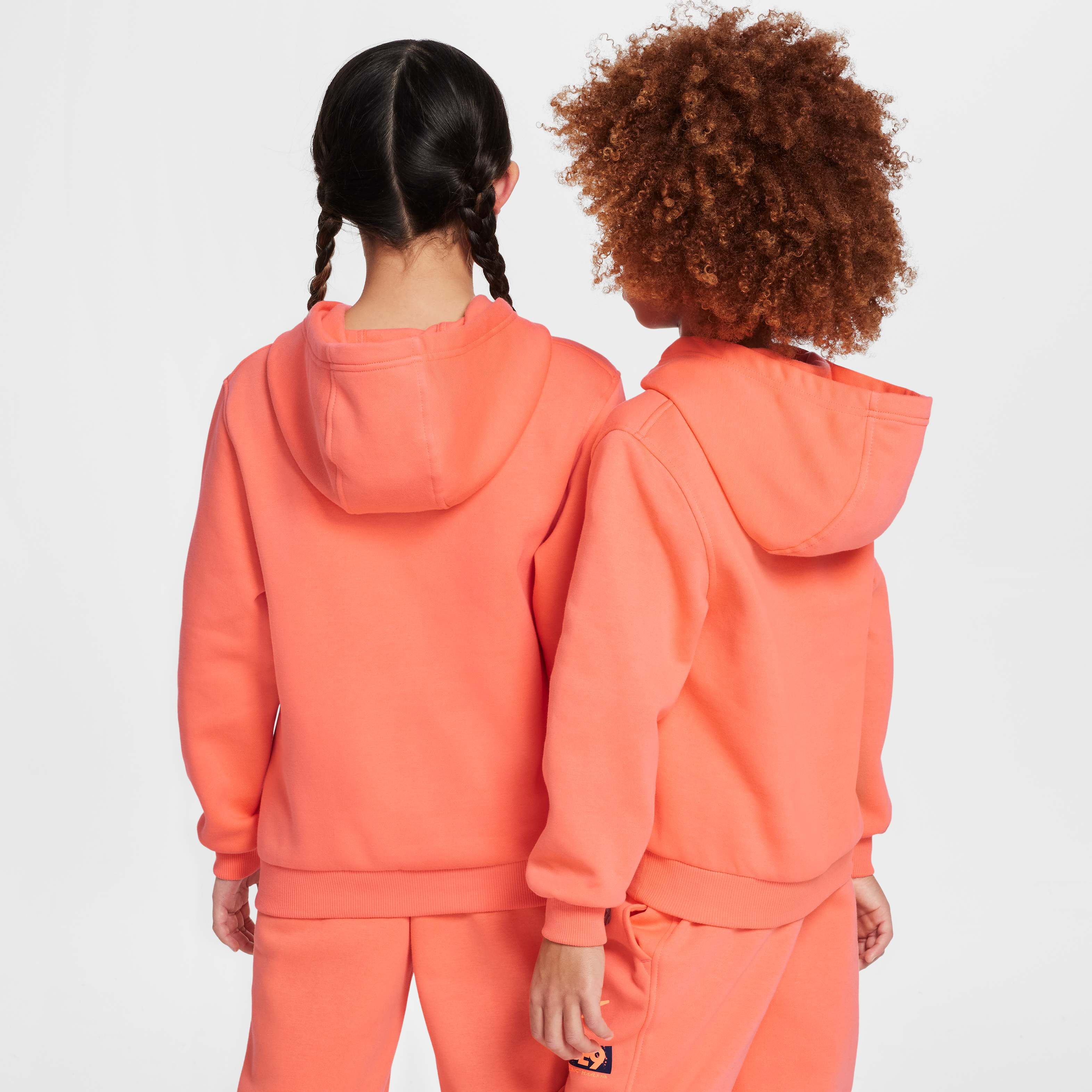 إيرلينغ هالاند كلوب فليس image number 1