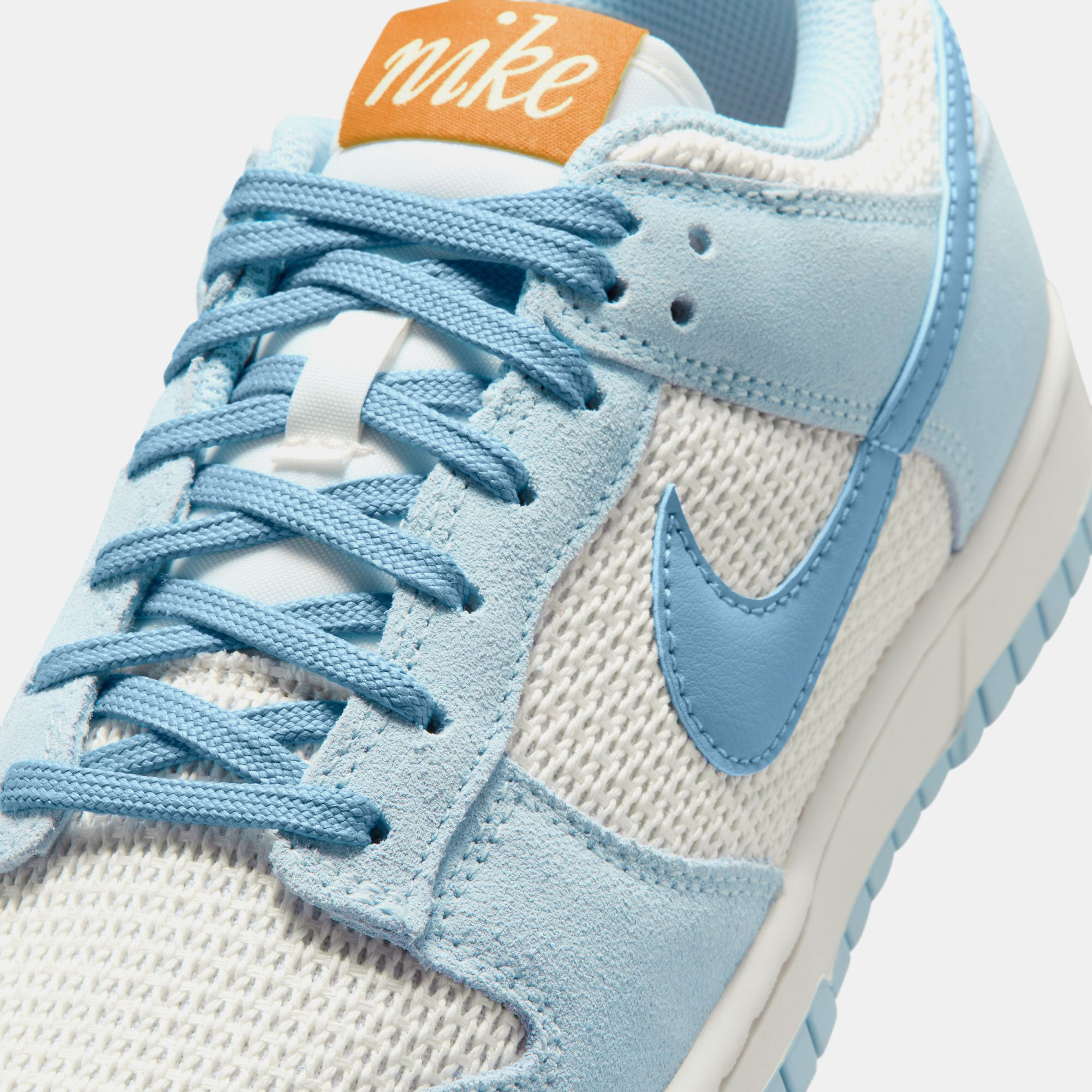 Nike Dunk Low SE image number 8