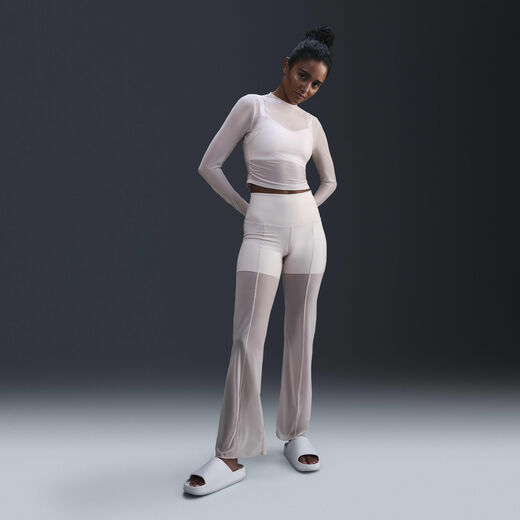 Nike Zenvy Sheer Nike Zenvy Sheer
