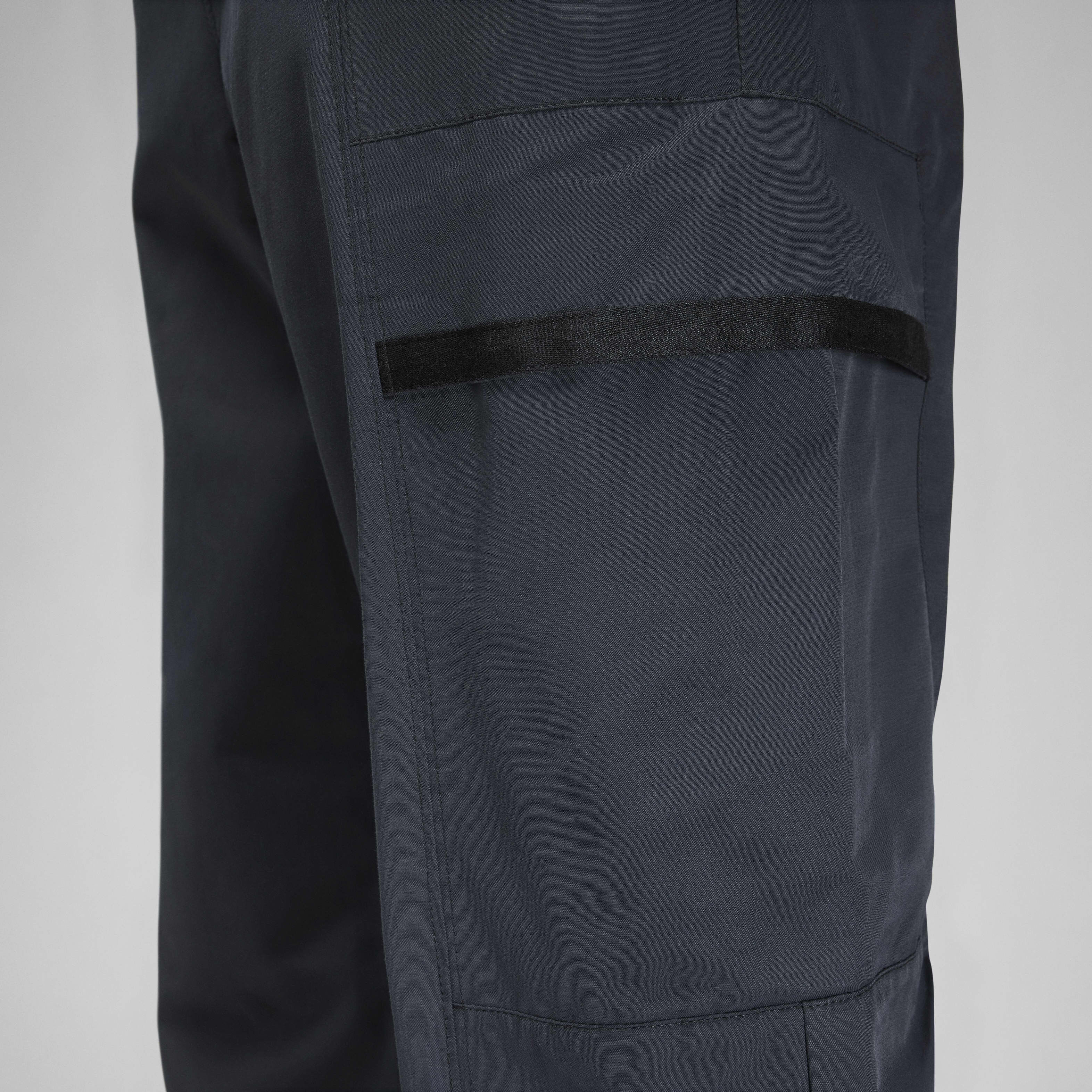 Jordan Essentials image number 4