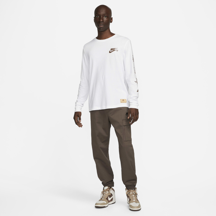 Nike Sportswear image number 7 Nike Sportswear image number 7