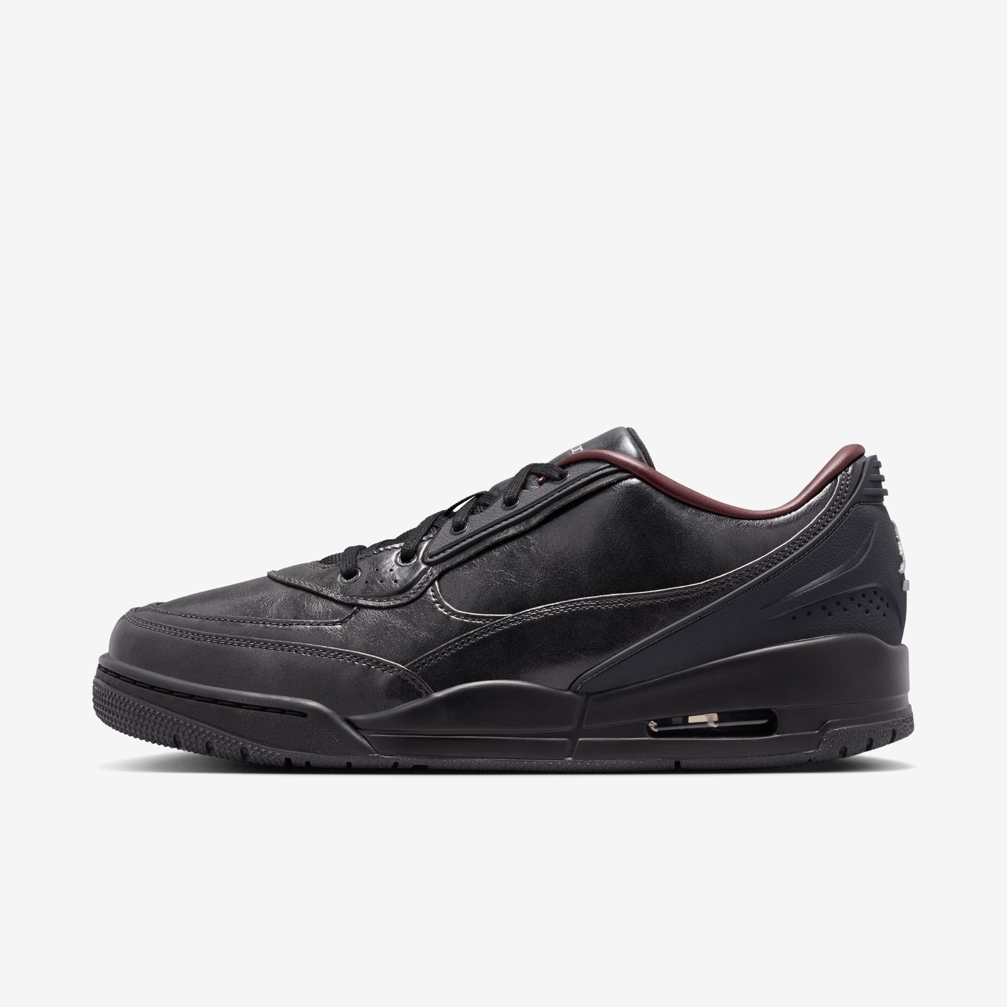 Air Jordan Ultra image number 0