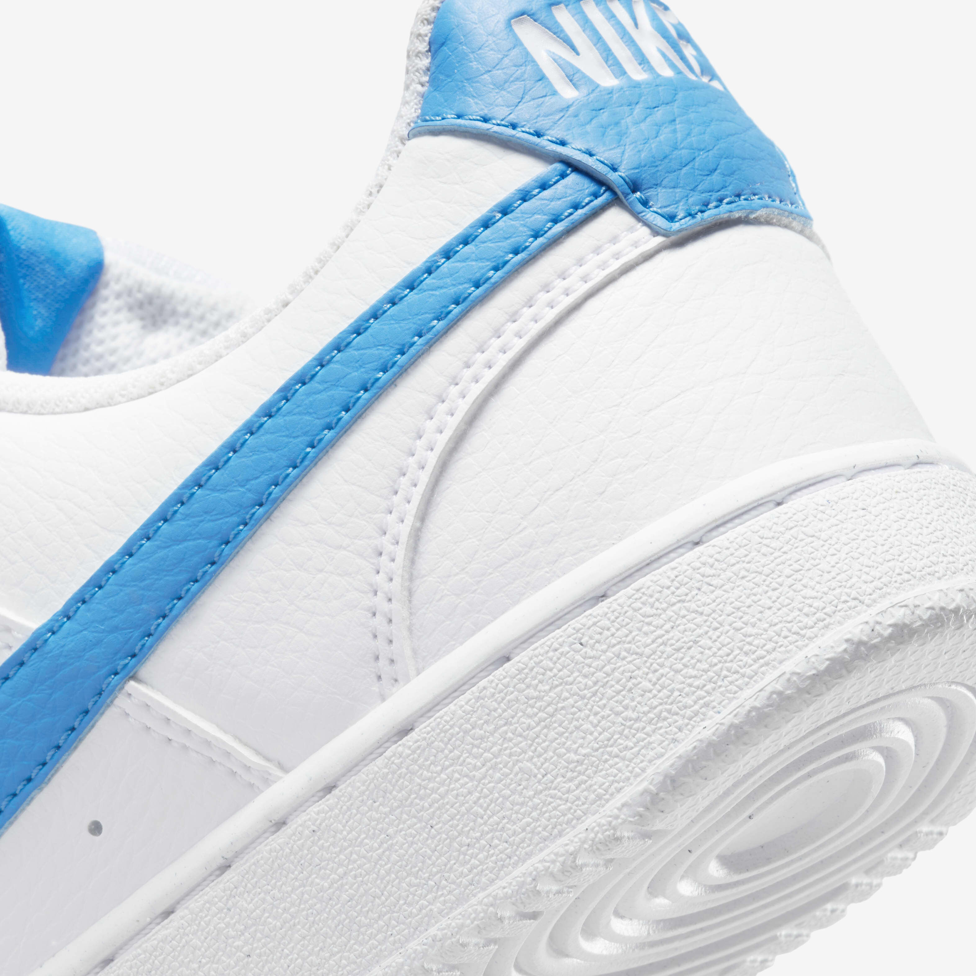 Nike Court Vision Low Next Nature image number 7