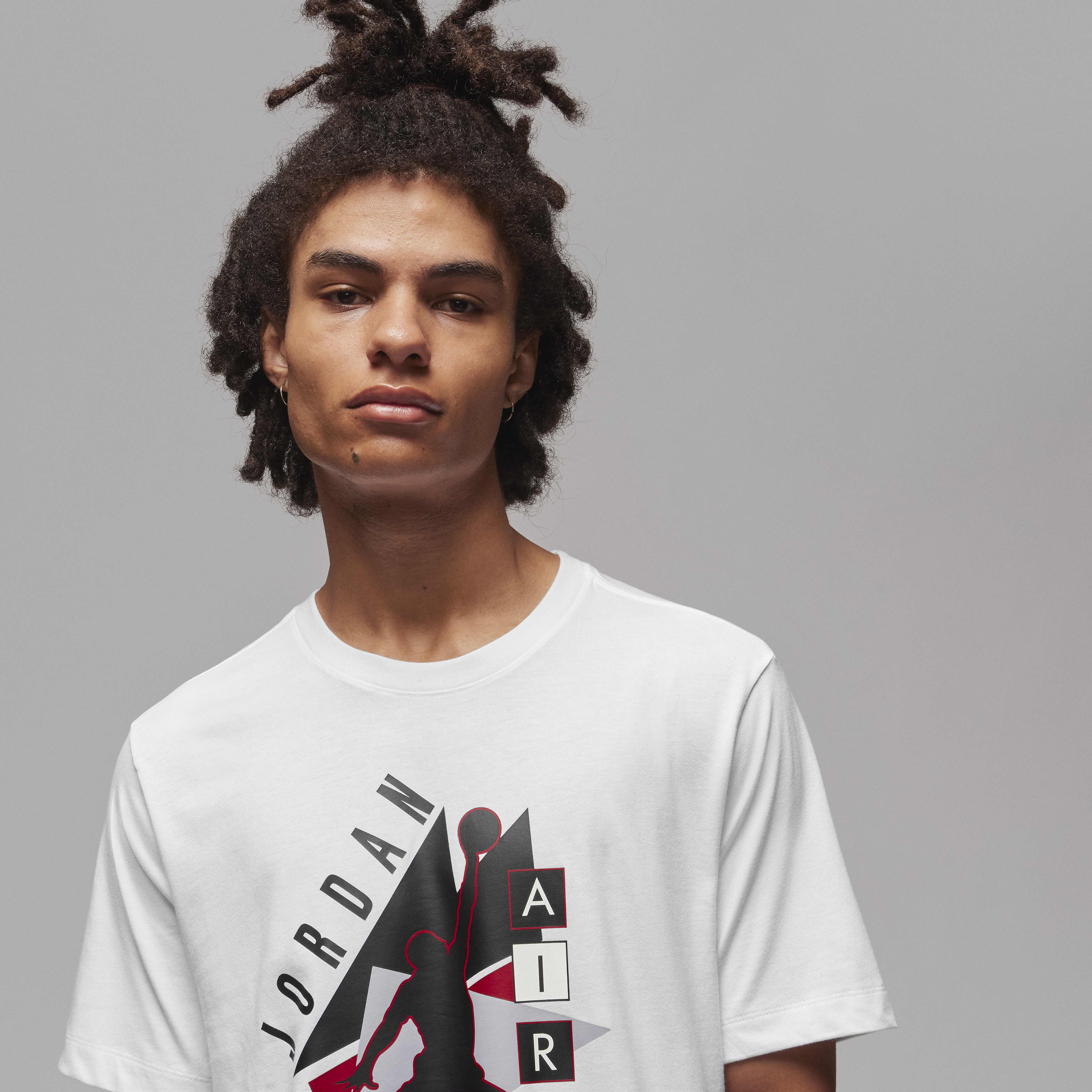 Jordan Brand image number 2