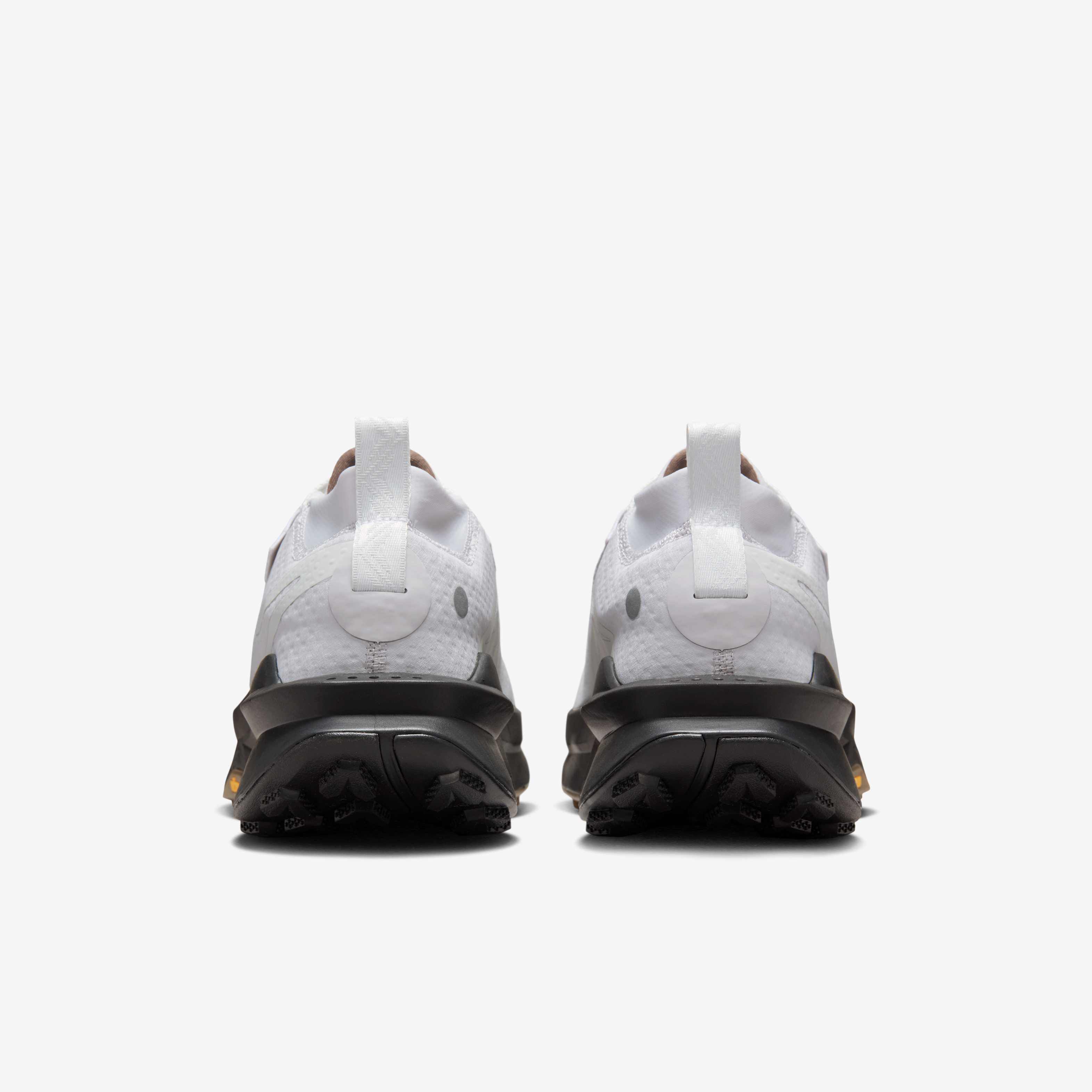 نايكي زيجاما تريل 2 image number 5