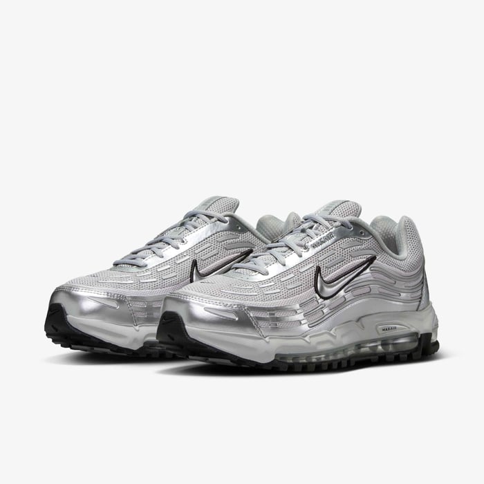 Nike Air Max TL 2.5 image number 4 Nike Air Max TL 2.5 image number 4