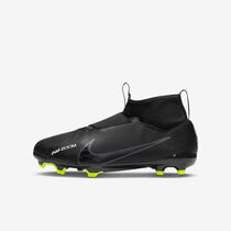 Nike Jr. Mercurial Superfly 9 Academy