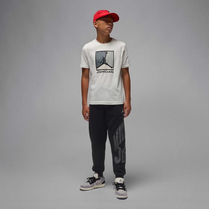 جوردن فلايت اسنشالز image number 5 جوردن فلايت اسنشالز image number 5