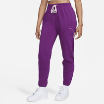 Nike Dri-FIT Swoosh Fly Standard Issue