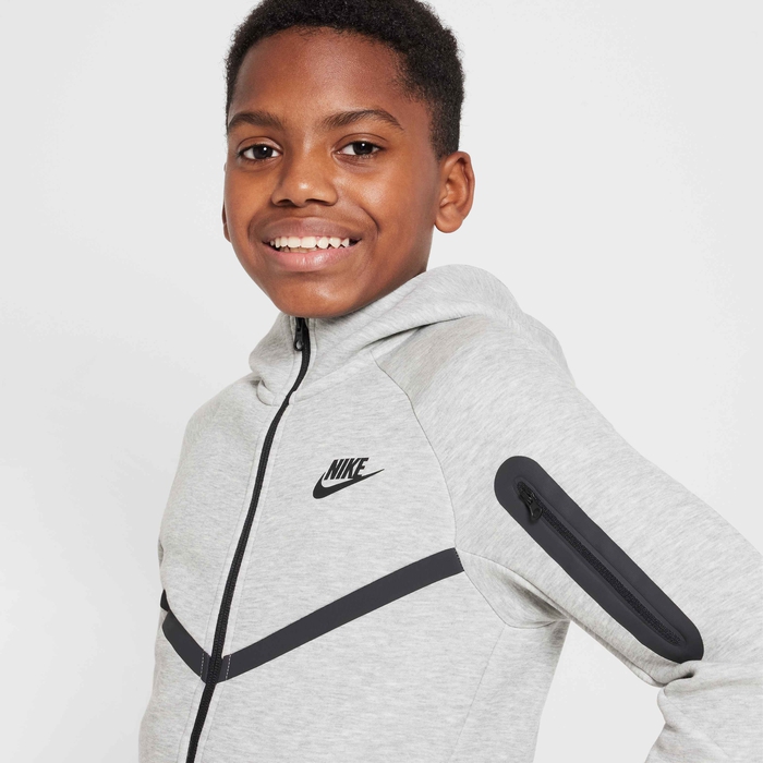 Nike Sportswear Tech Fleece image number 2 Nike Sportswear Tech Fleece image number 2