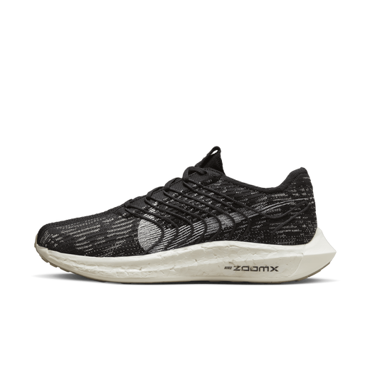 Pegasus store 35 homme