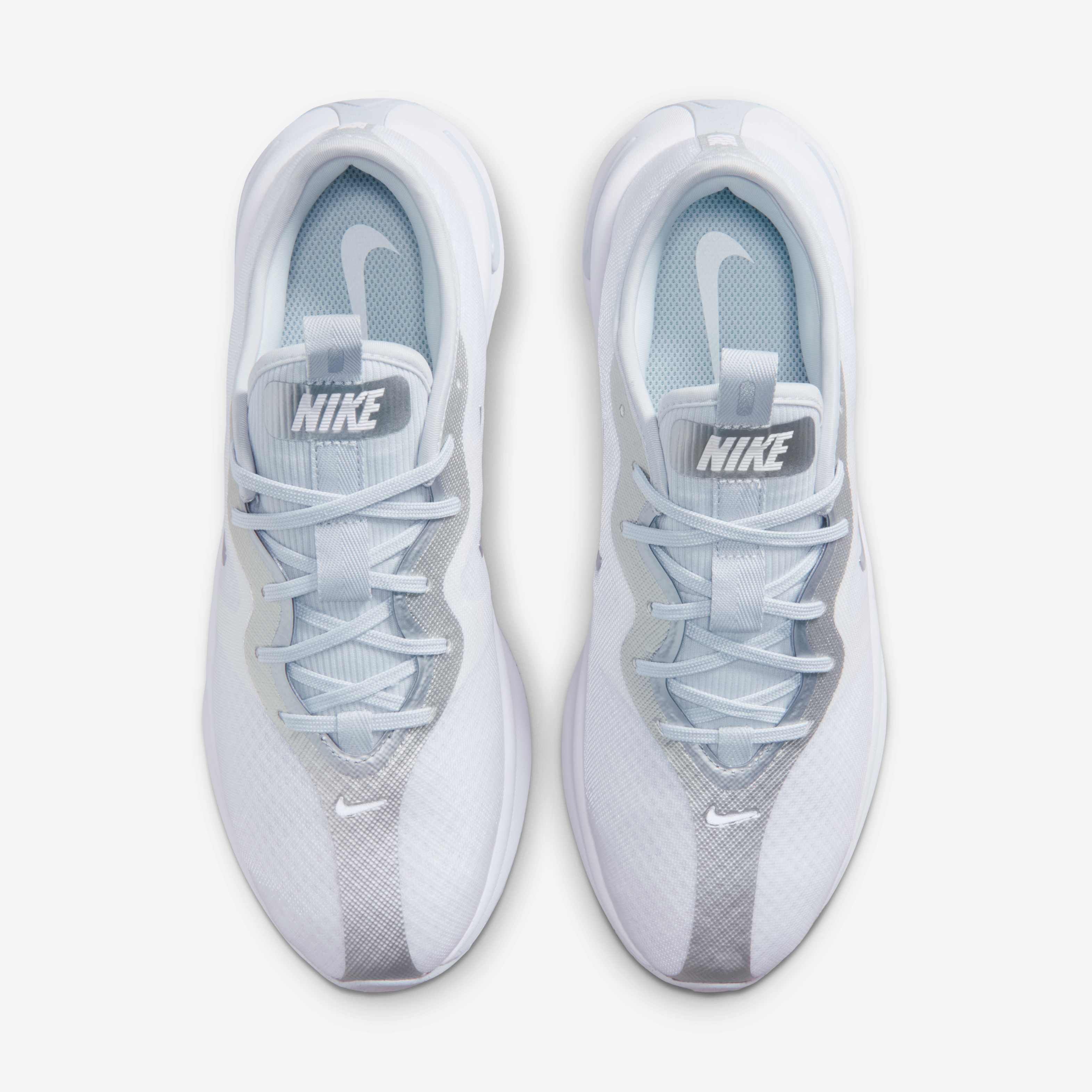 نايكي موتيفا 2 image number 3