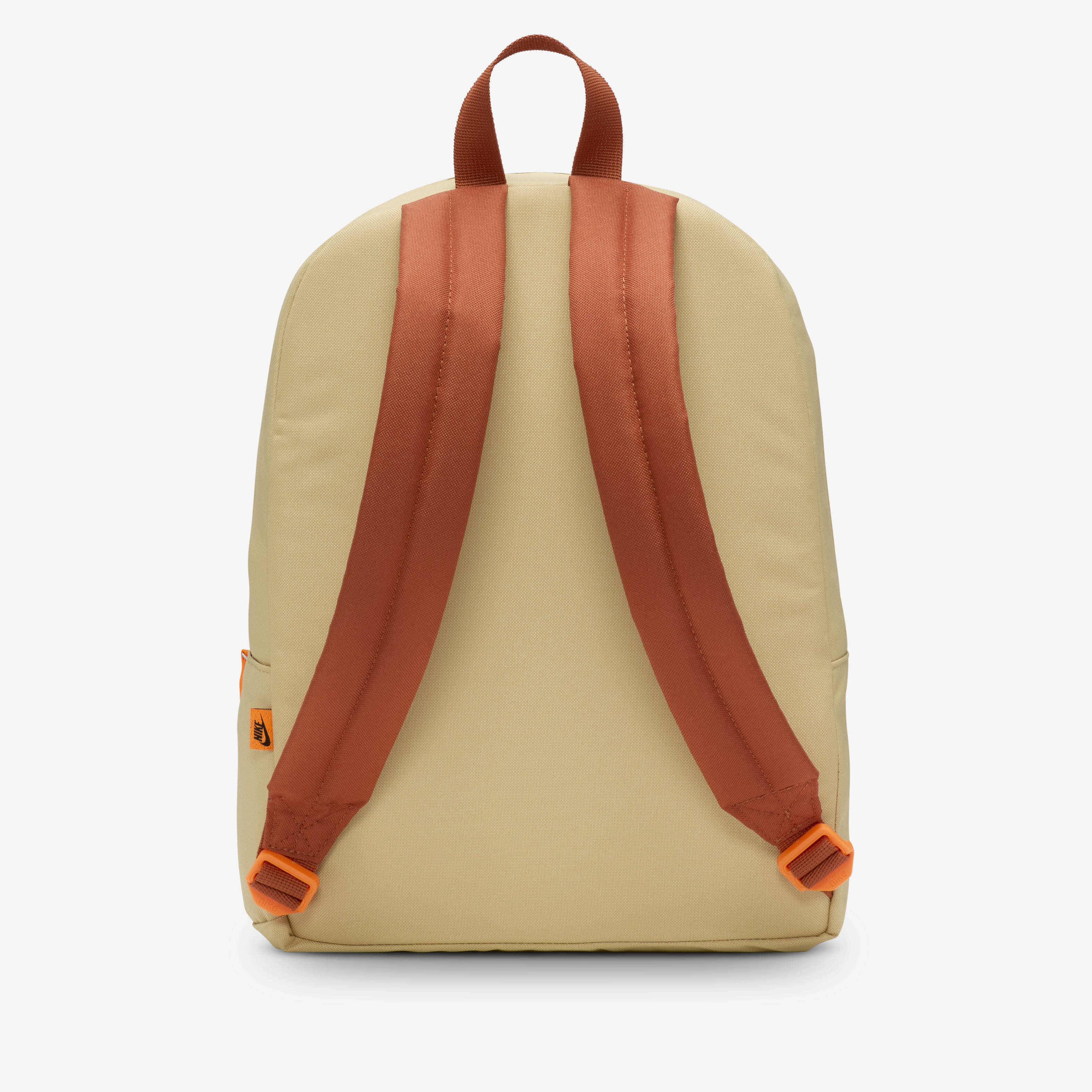 Nike Classic image number 3