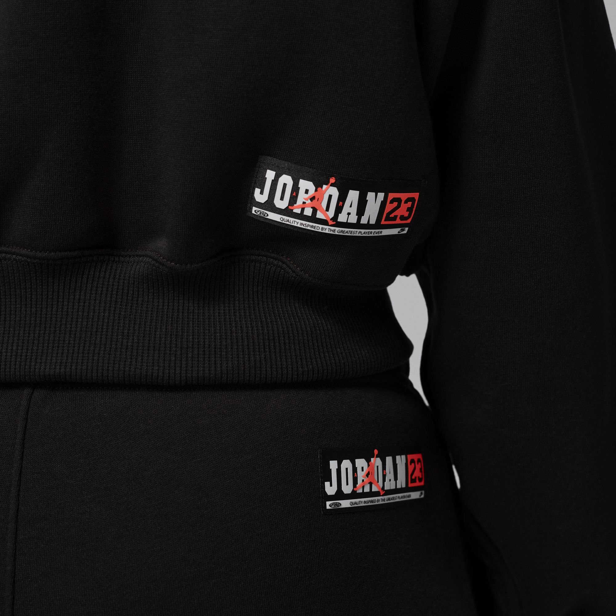 جوردن بروكلين فليس image number 4