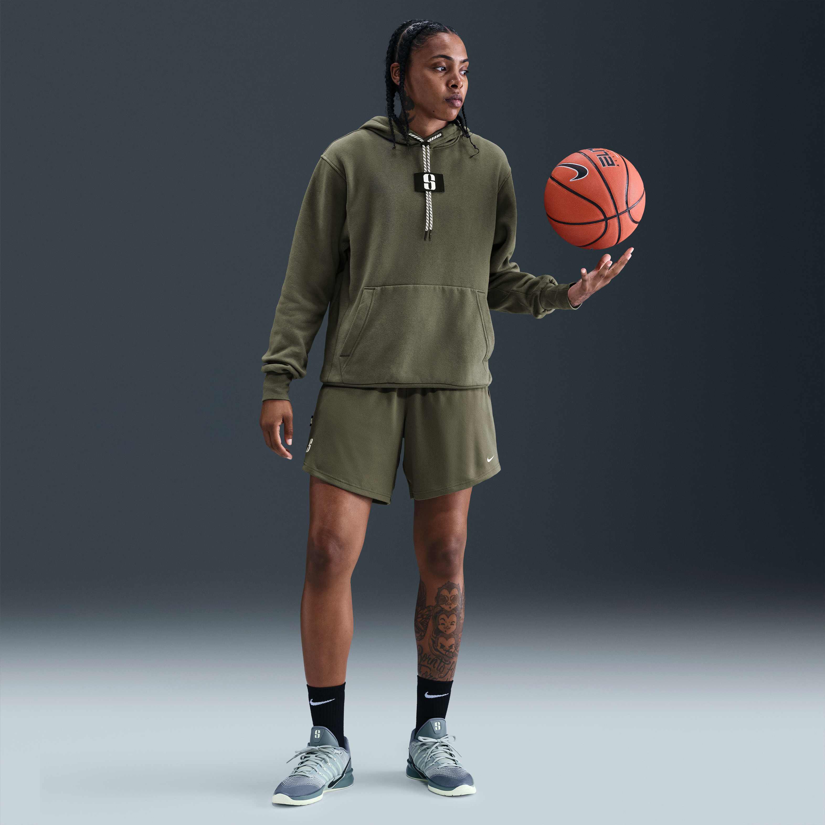 سابرينا image number 5