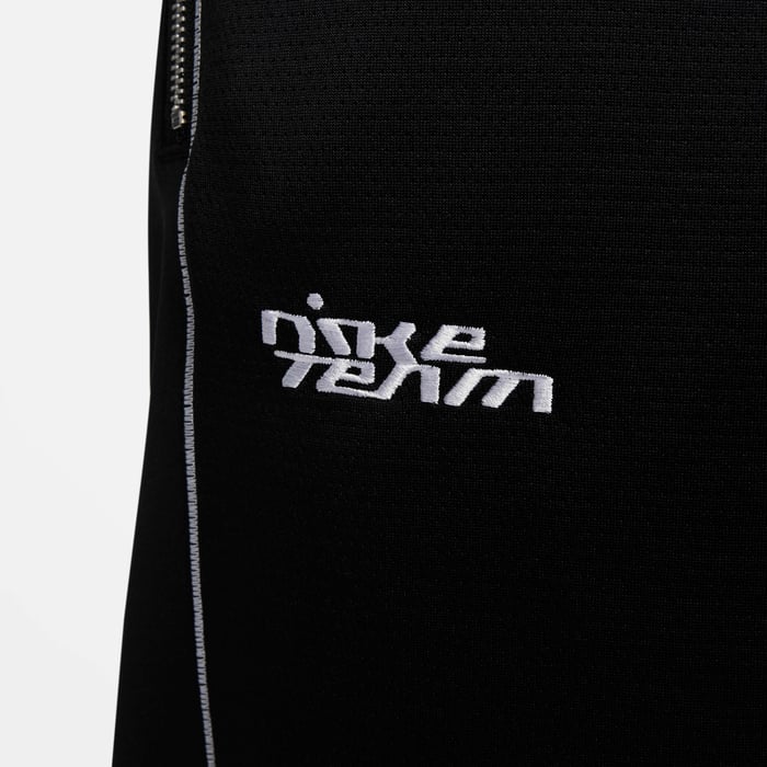 نايكي سبورتسوير image number 4 نايكي سبورتسوير image number 4