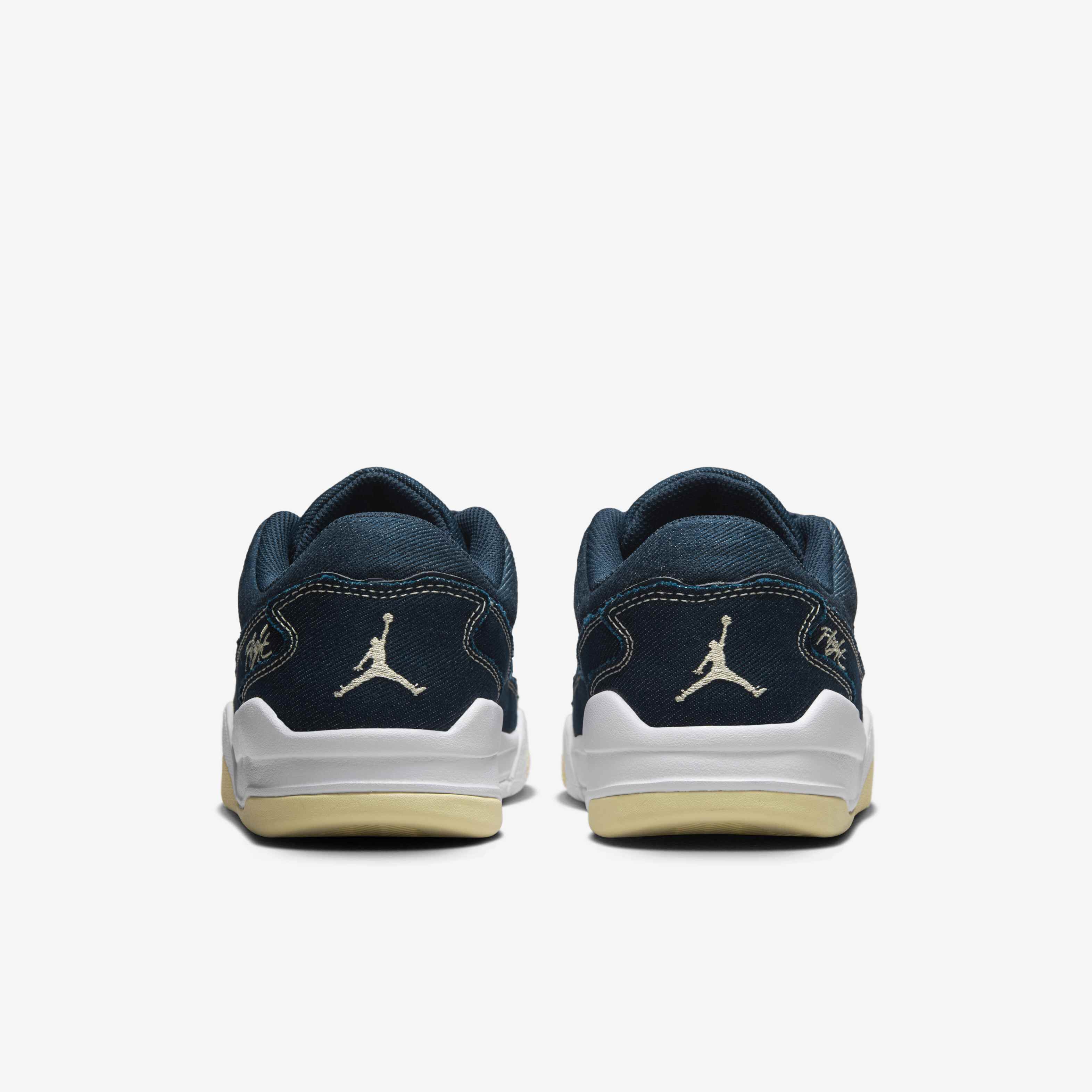 Jordan Flight Court image number 5