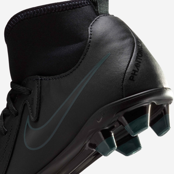 نايكي جونيور فانتوم لونا 2 كلوب image number 8 نايكي جونيور فانتوم لونا 2 كلوب image number 8