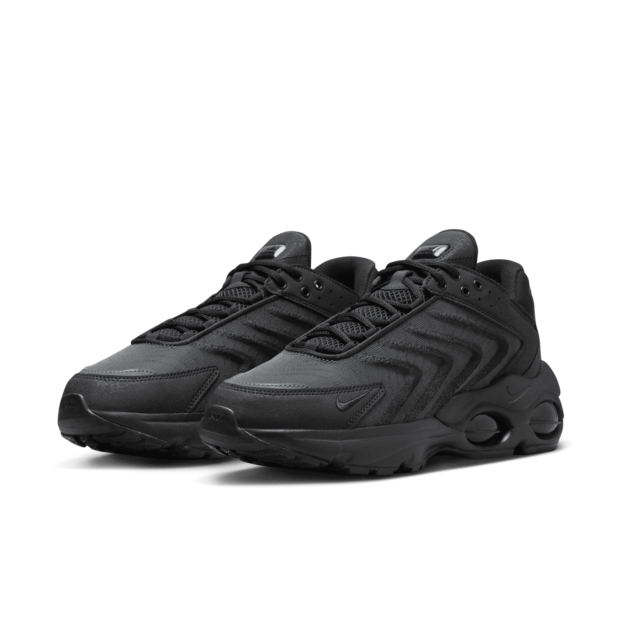 Air discount max 460