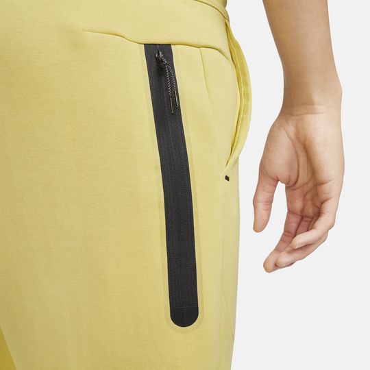 Shop Sportswear Tech Fleece Men s Joggers Nike KSA