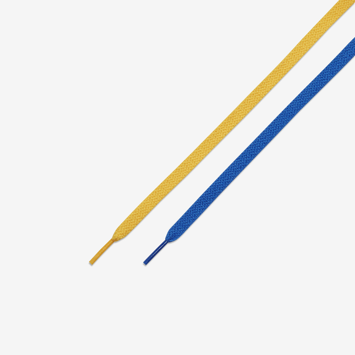 Air Jordan 1 Retro High OG 'Pro Green' image number 9 Air Jordan 1 Retro High OG 'Pro Green' image number 9