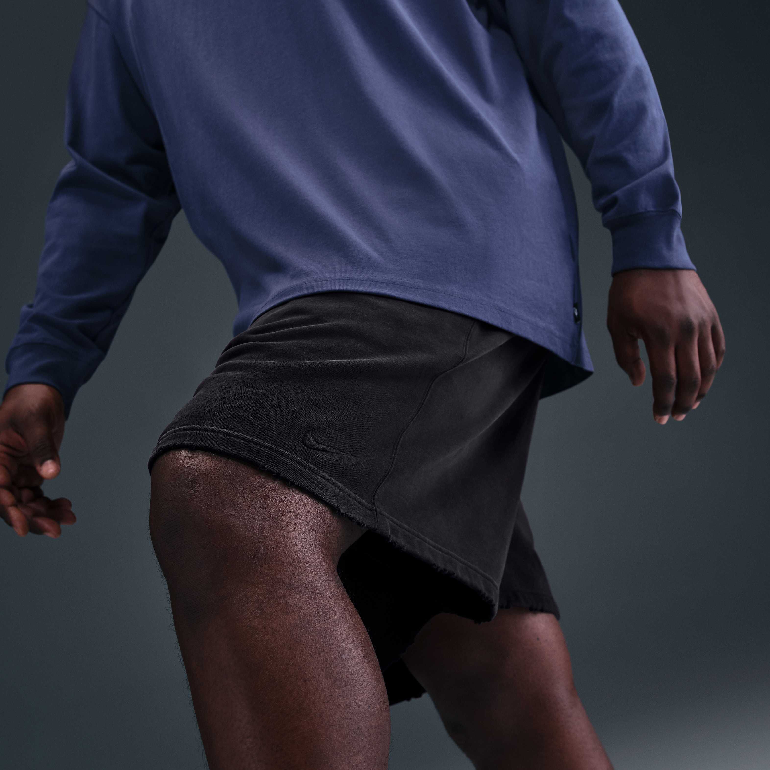 نايكي سولو سووش image number 9