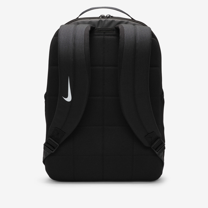 Nike Brasilia image number 3 Nike Brasilia image number 3