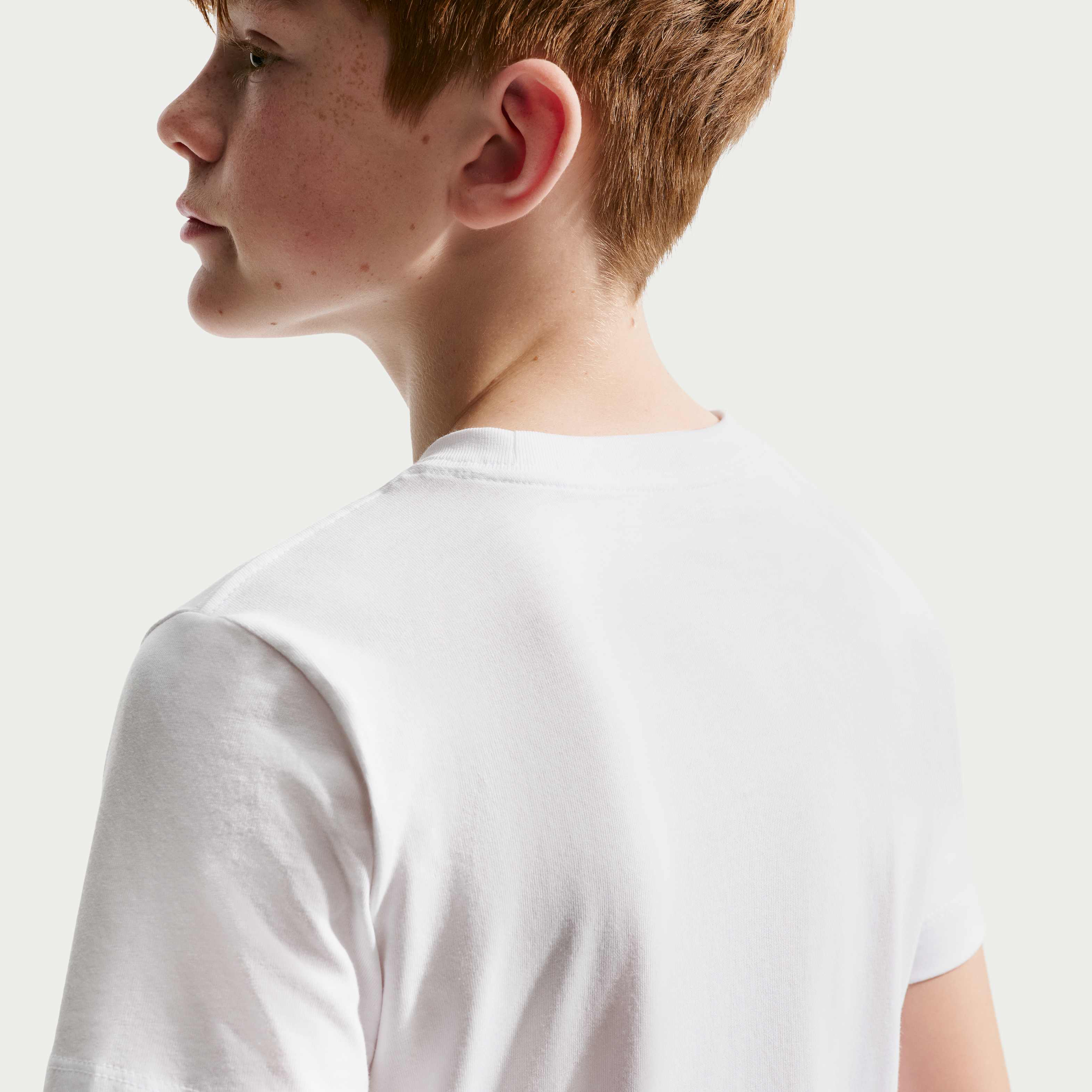 Nike Sportswear image number 1