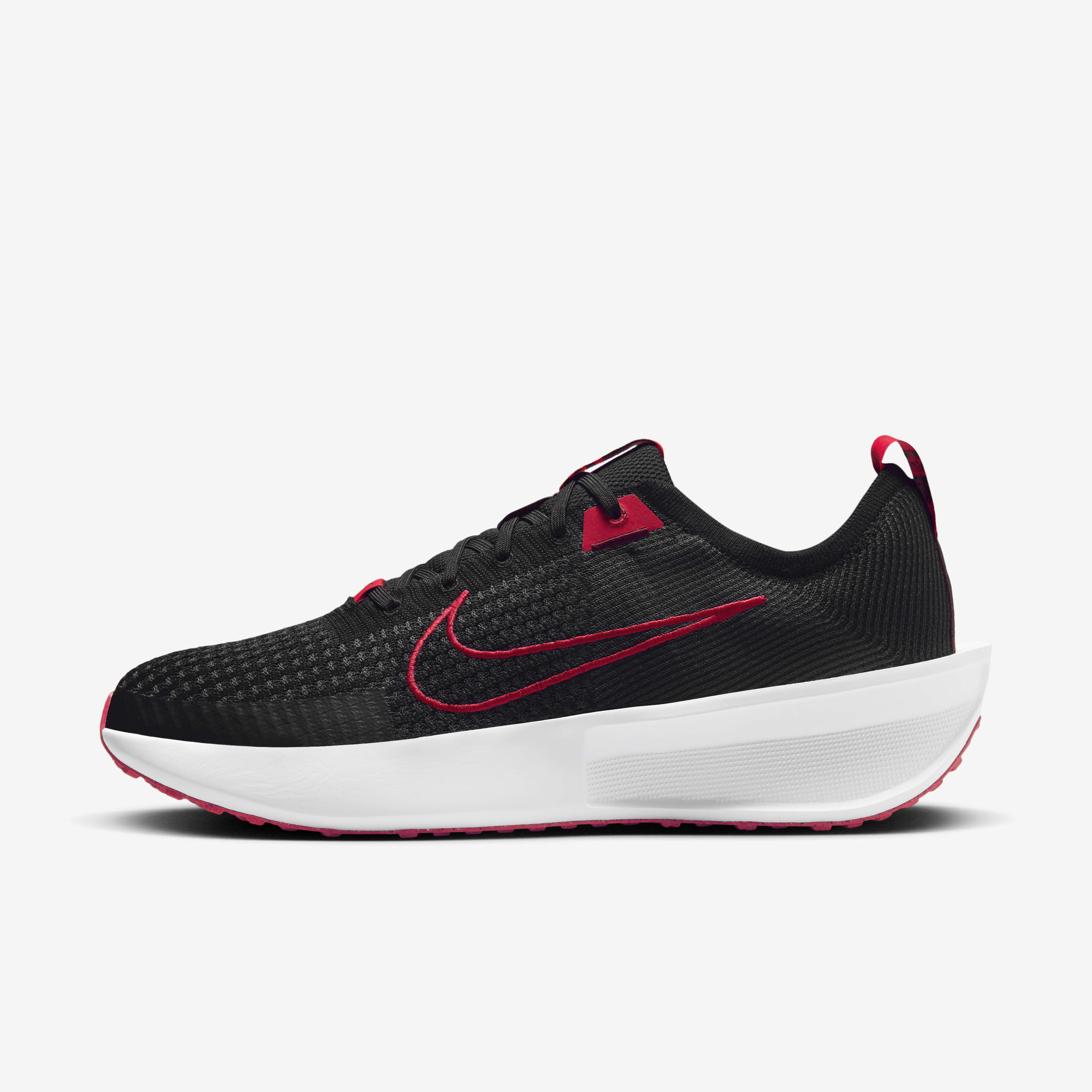 Nike runallday running deals