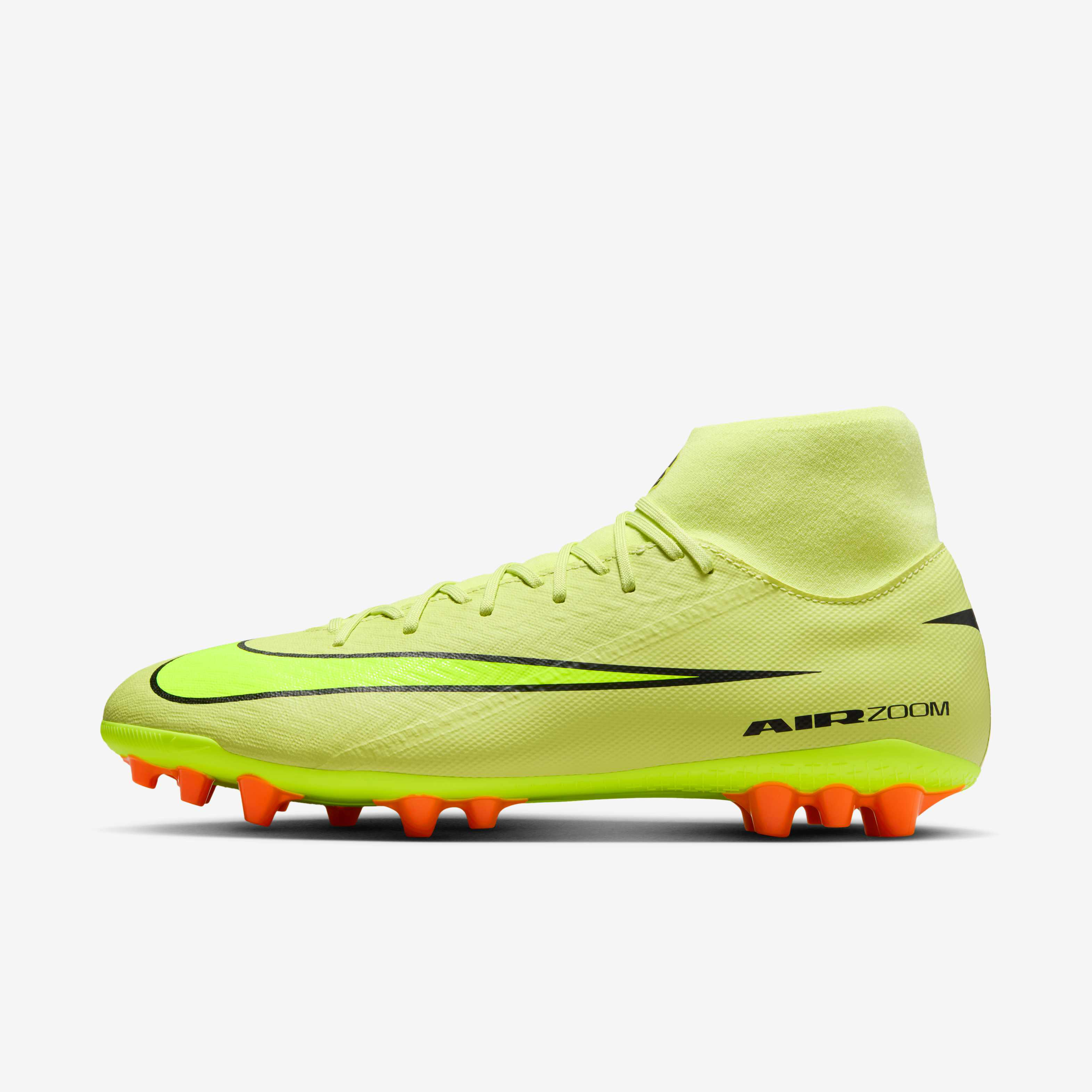 Nike Mercurial Superfly 10 Academy image number 0